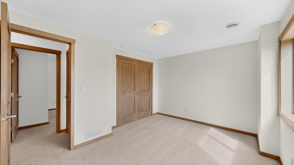 6176 Cody Lane Nw Property Photo 31