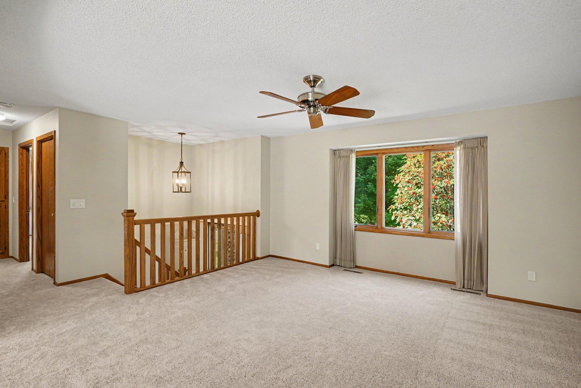 5624 Pascal Street Property Photo 4