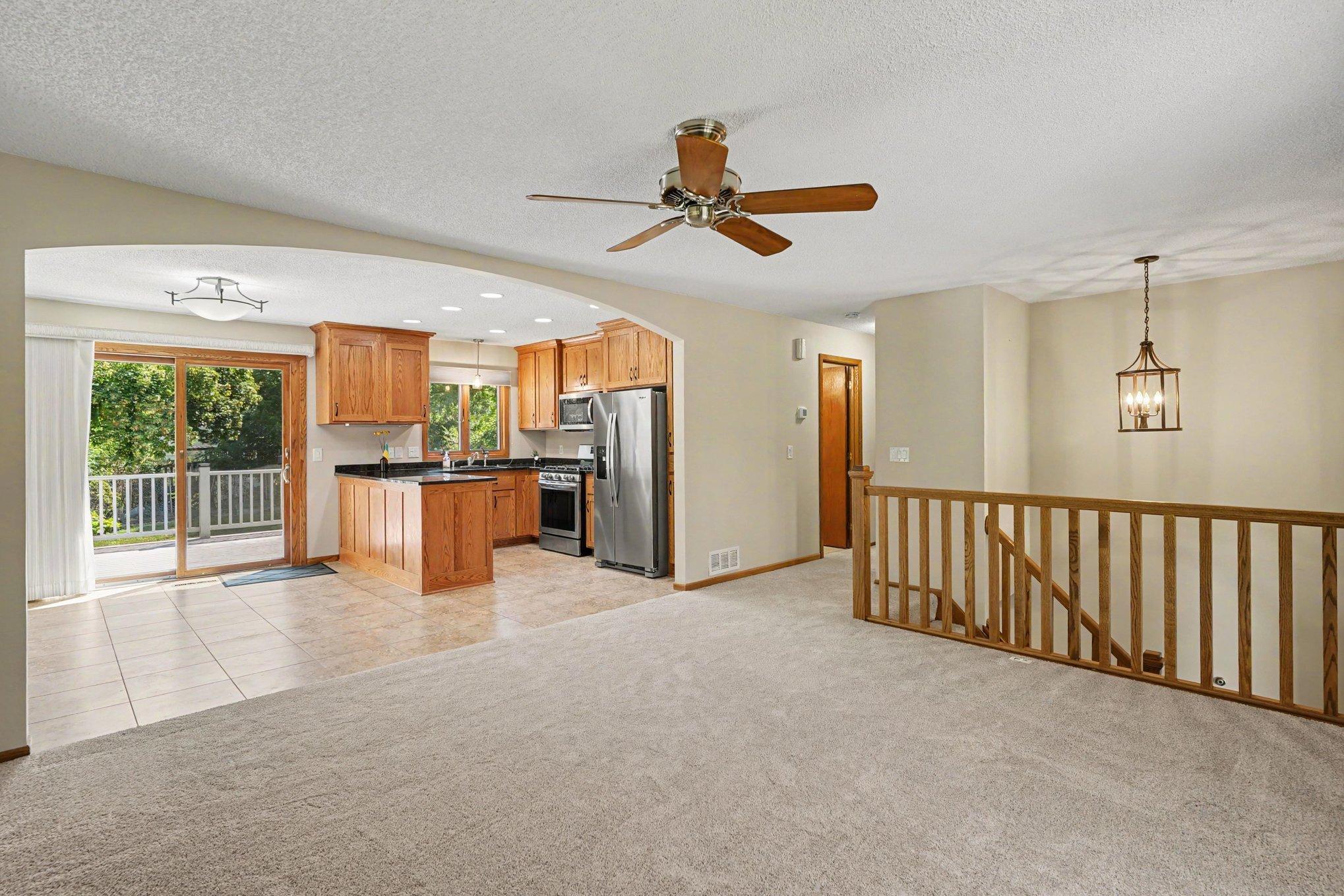5624 Pascal Street Property Photo 5