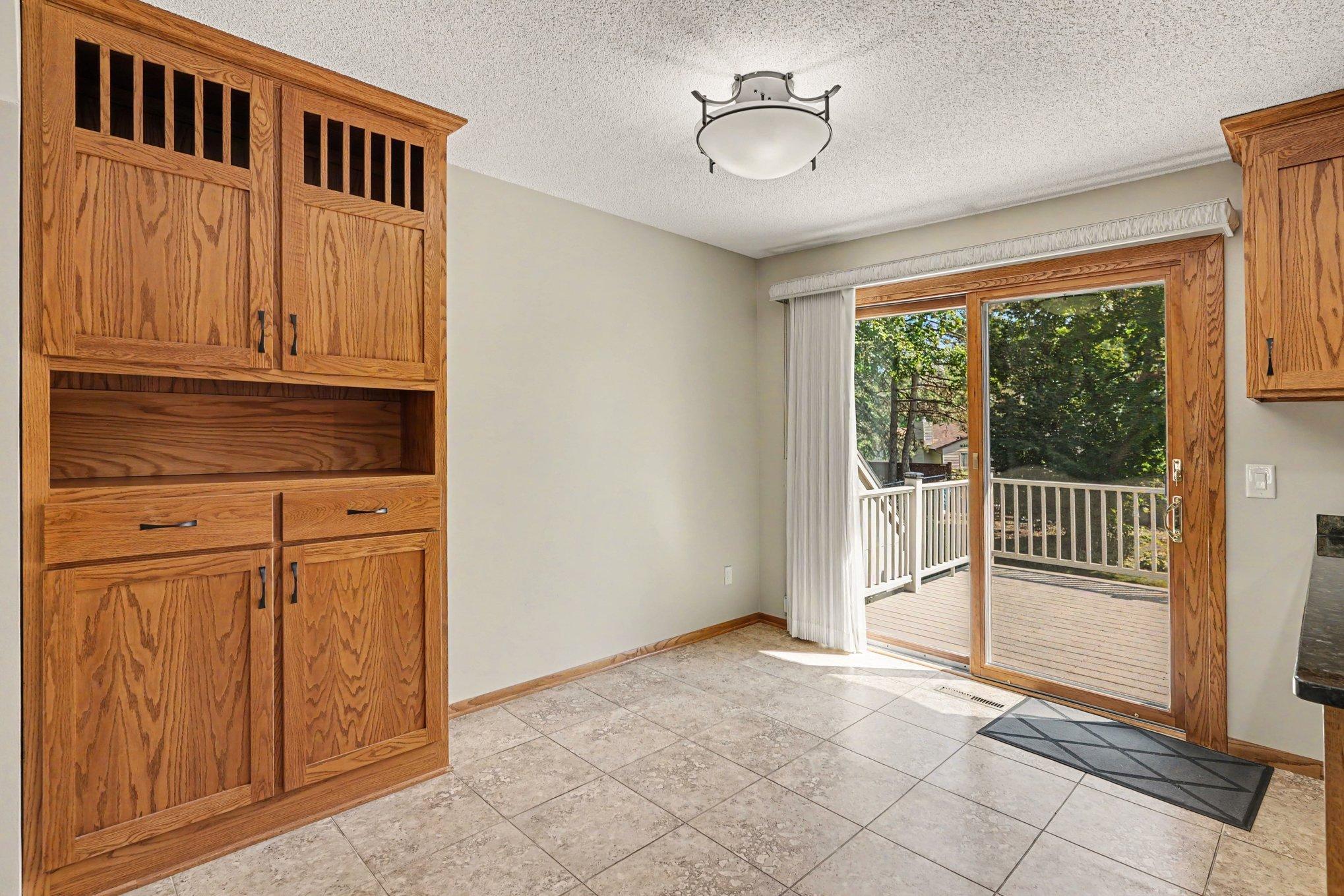 5624 Pascal Street Property Photo 10