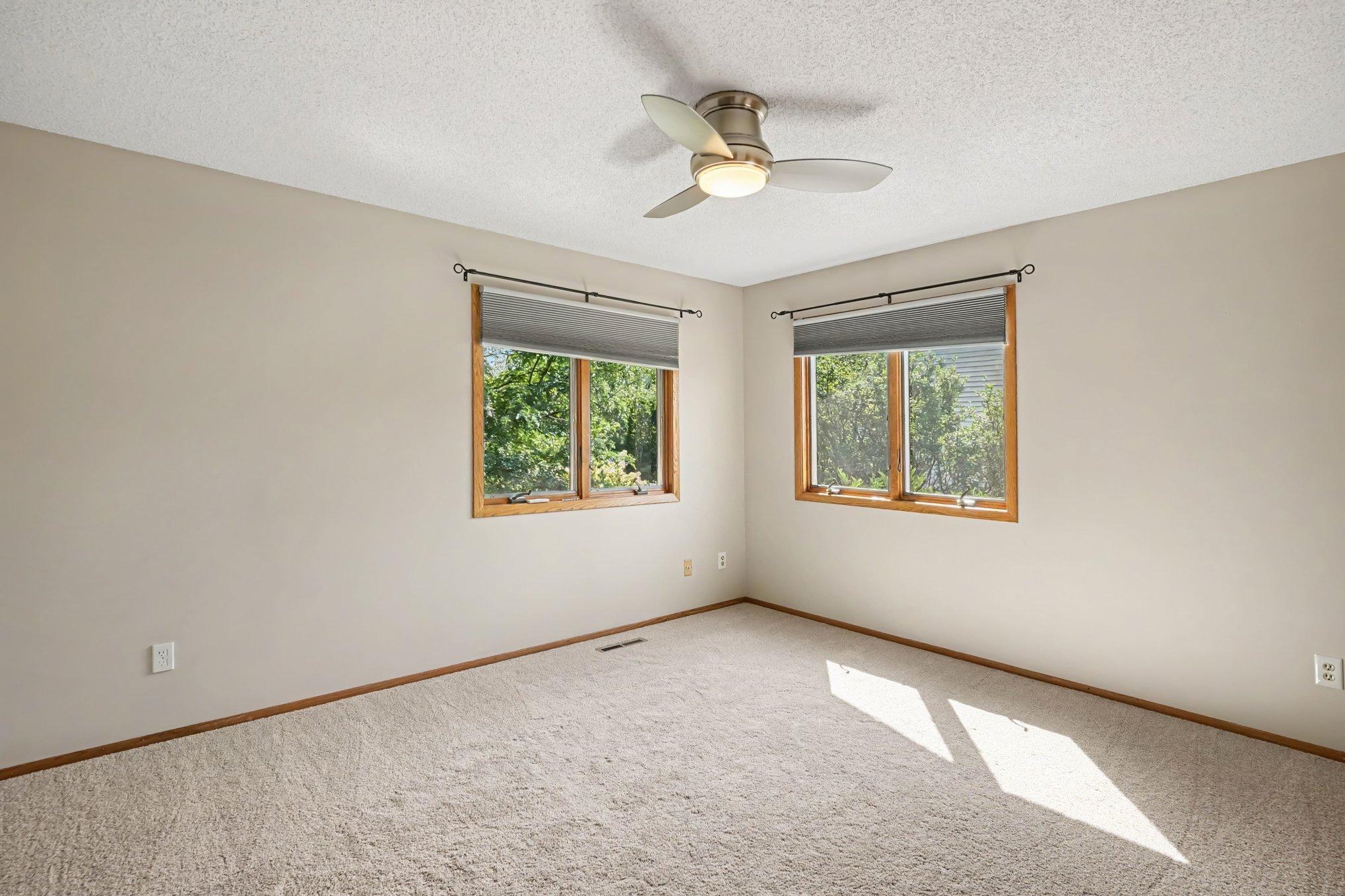 5624 Pascal Street Property Photo 11