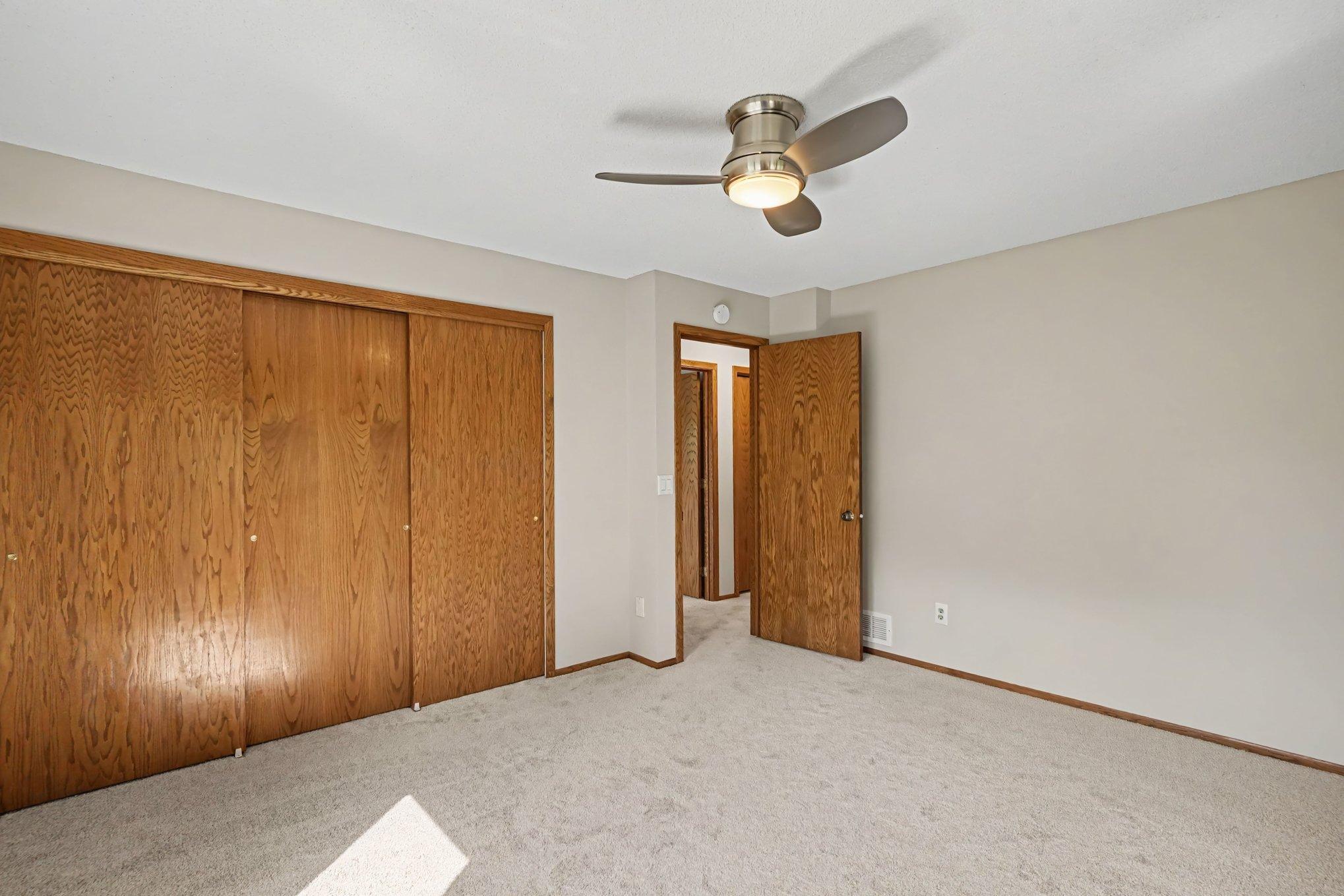 5624 Pascal Street Property Photo 12