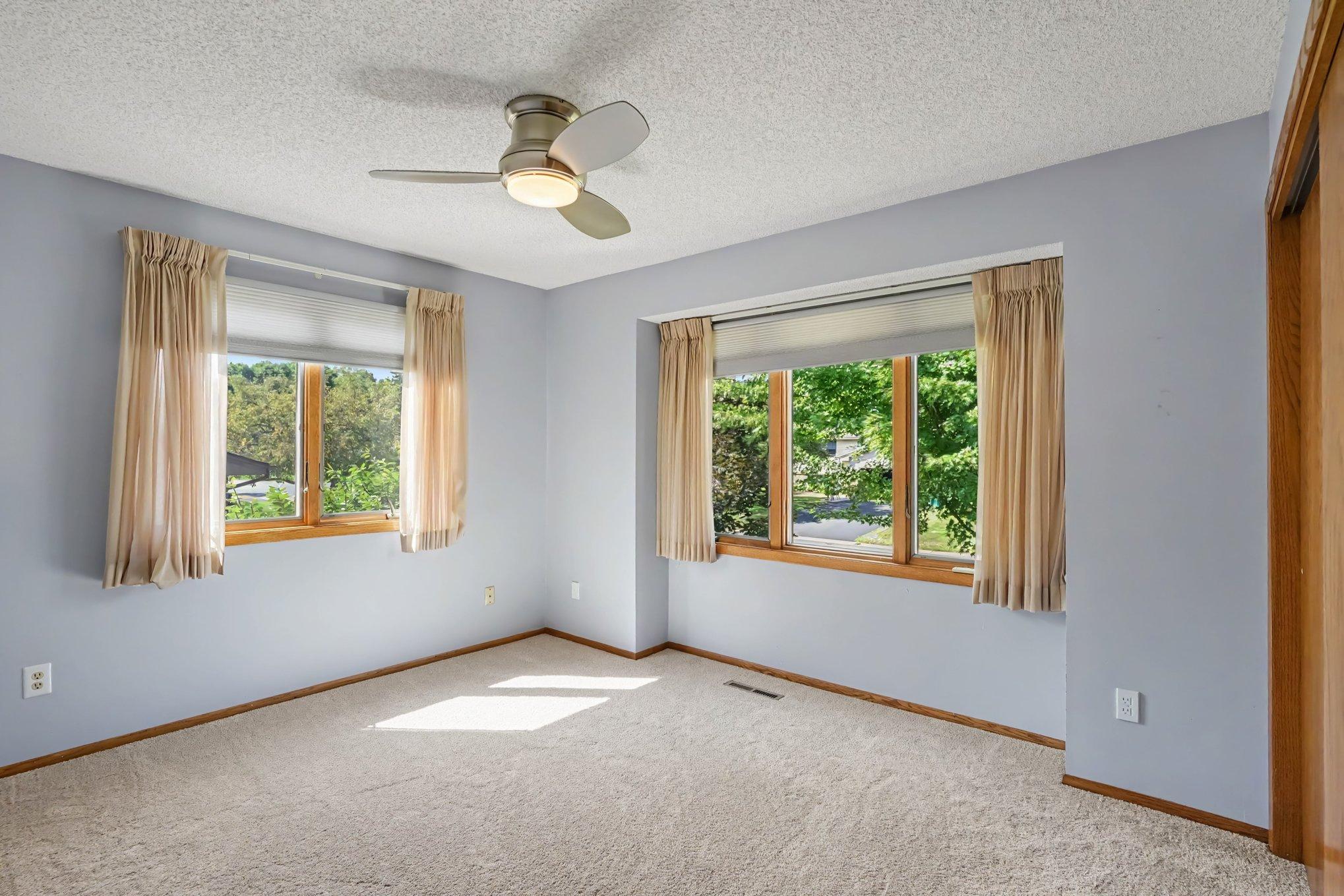 5624 Pascal Street Property Photo 13