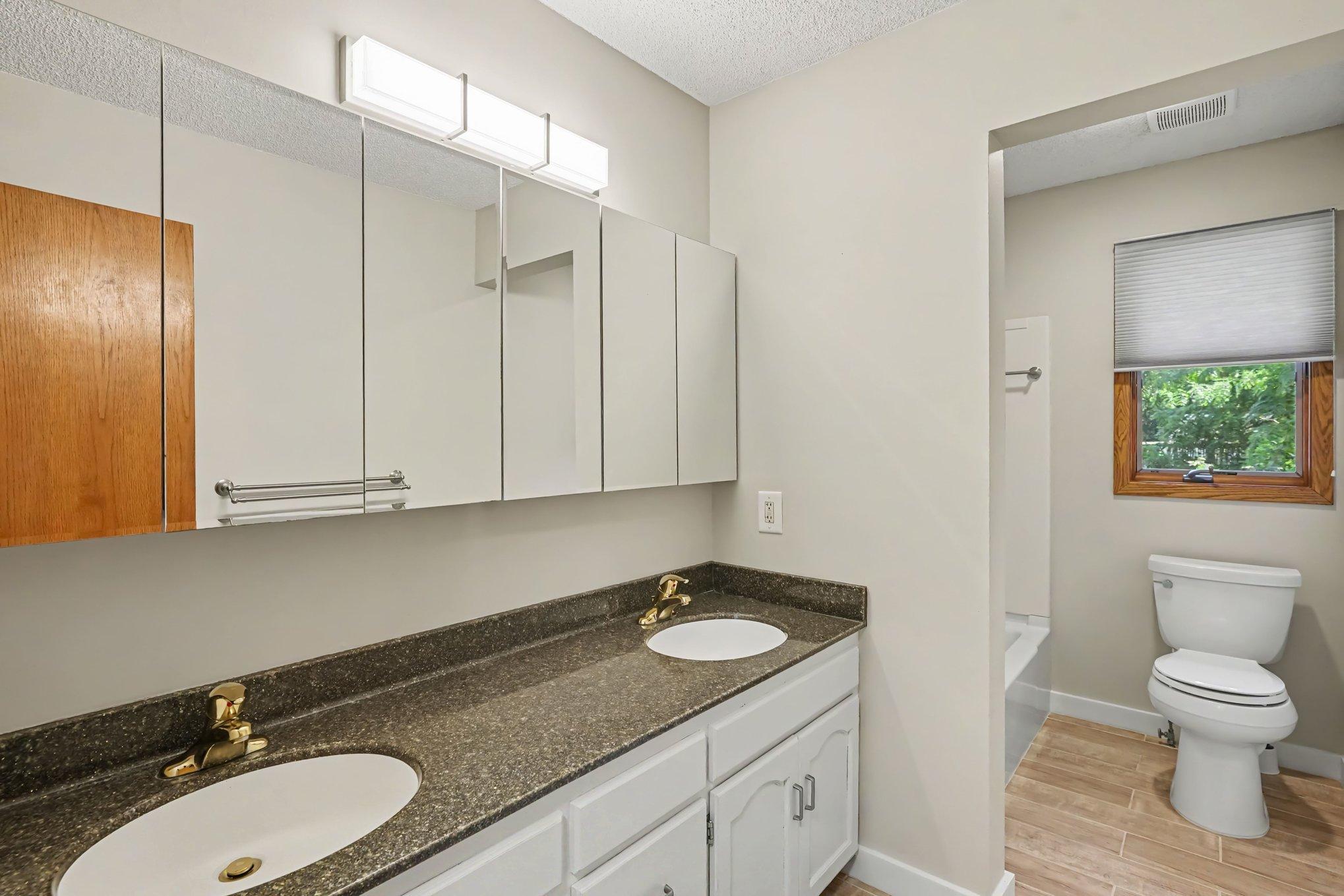 5624 Pascal Street Property Photo 14