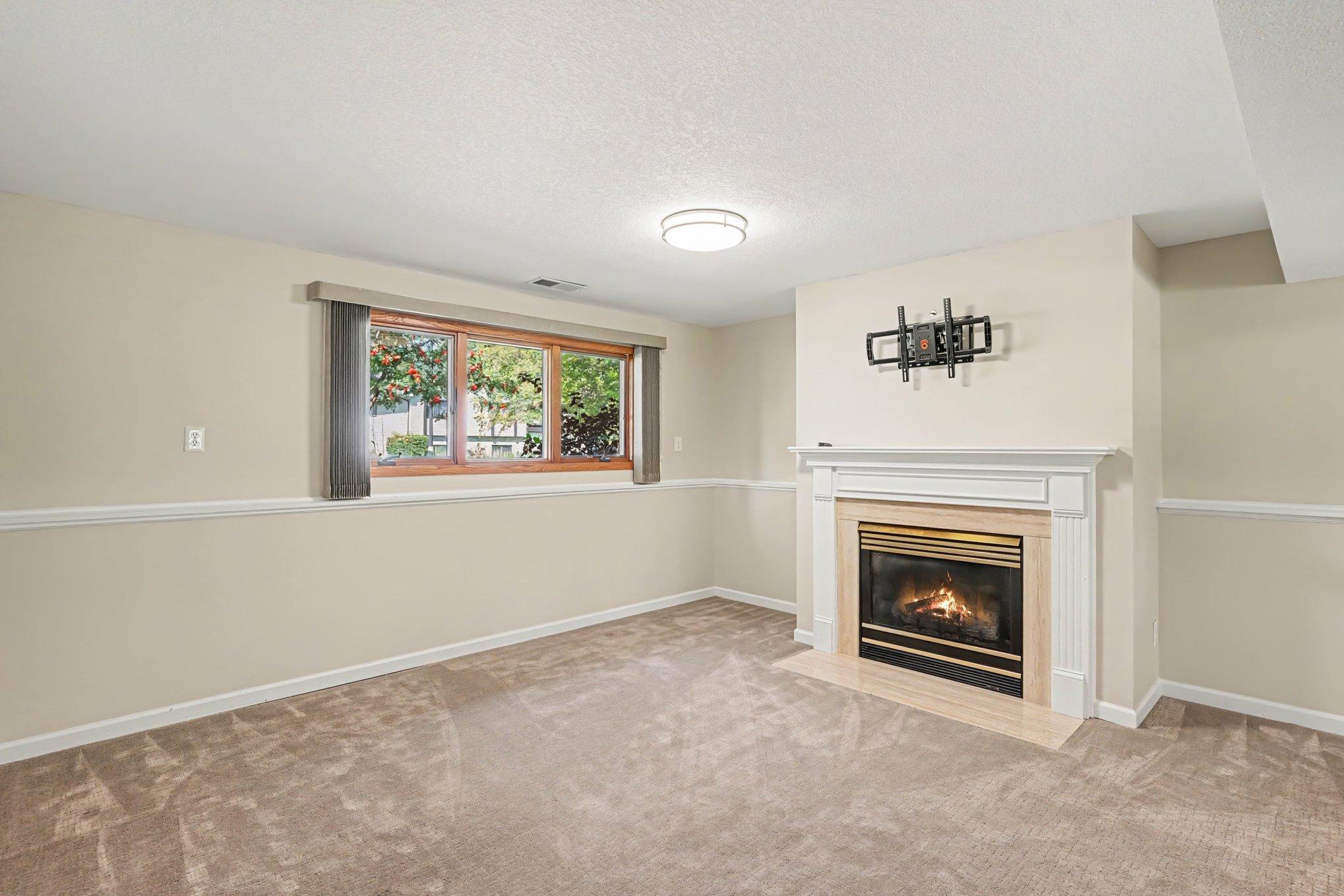 5624 Pascal Street Property Photo 15