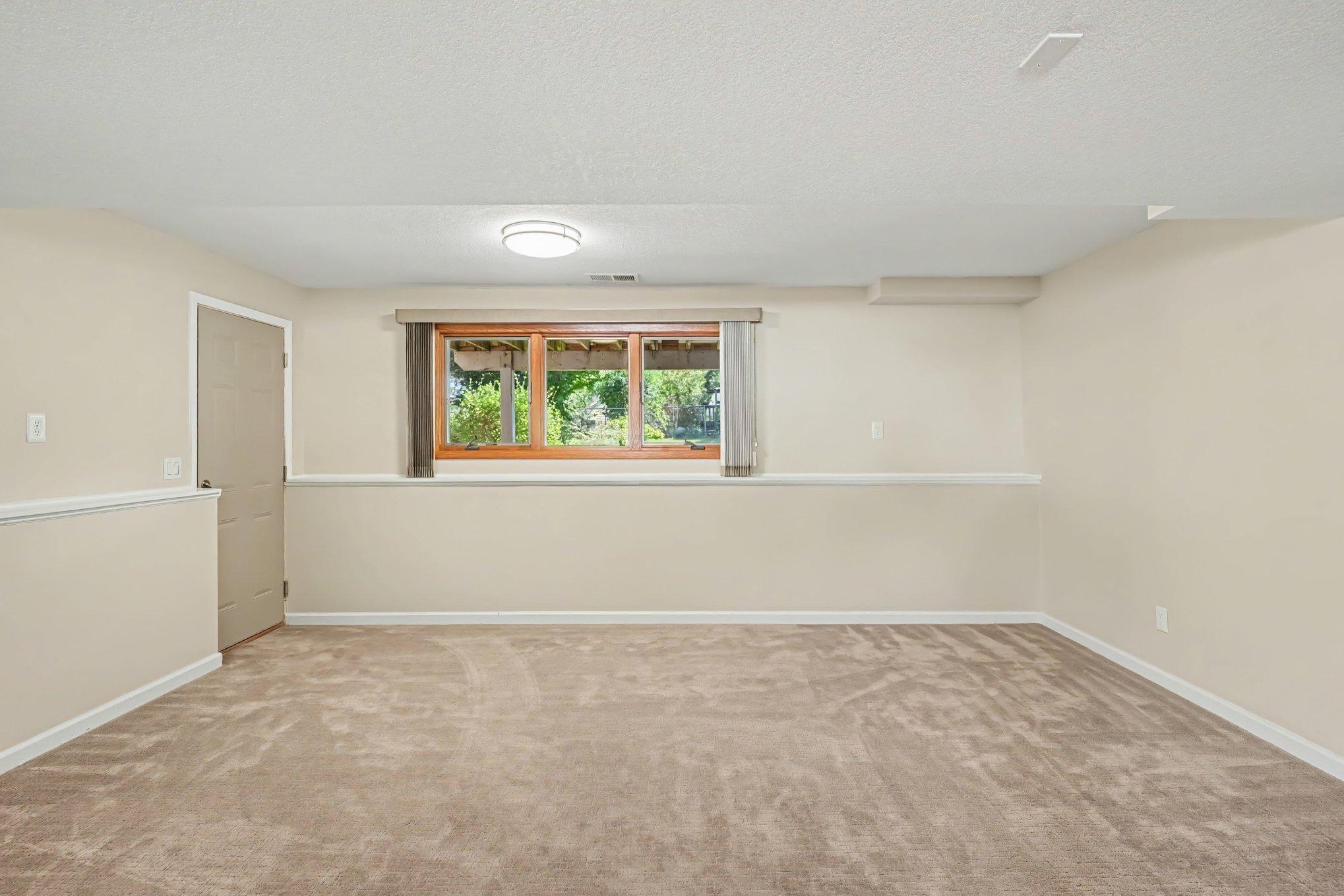 5624 Pascal Street Property Photo 16