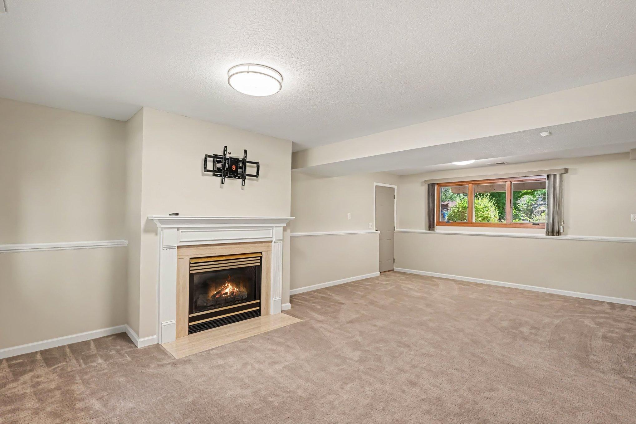 5624 Pascal Street Property Photo 17
