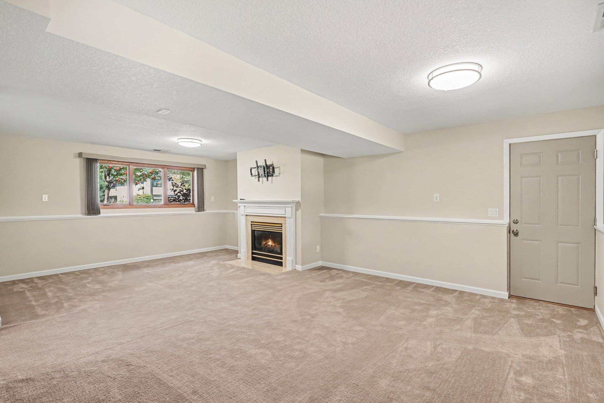 5624 Pascal Street Property Photo 18