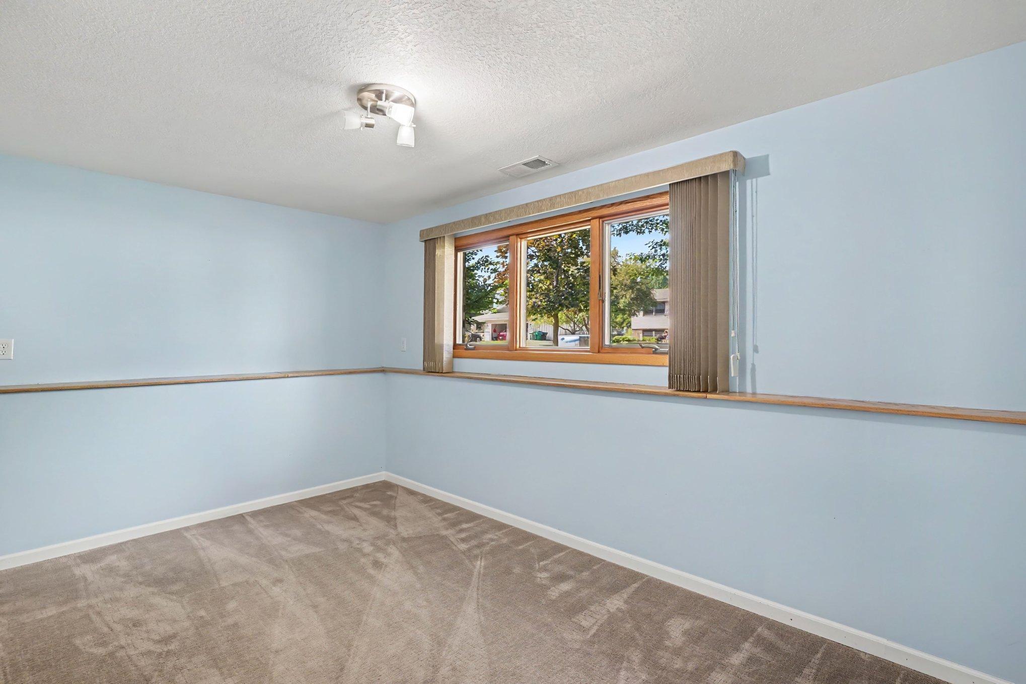 5624 Pascal Street Property Photo 20