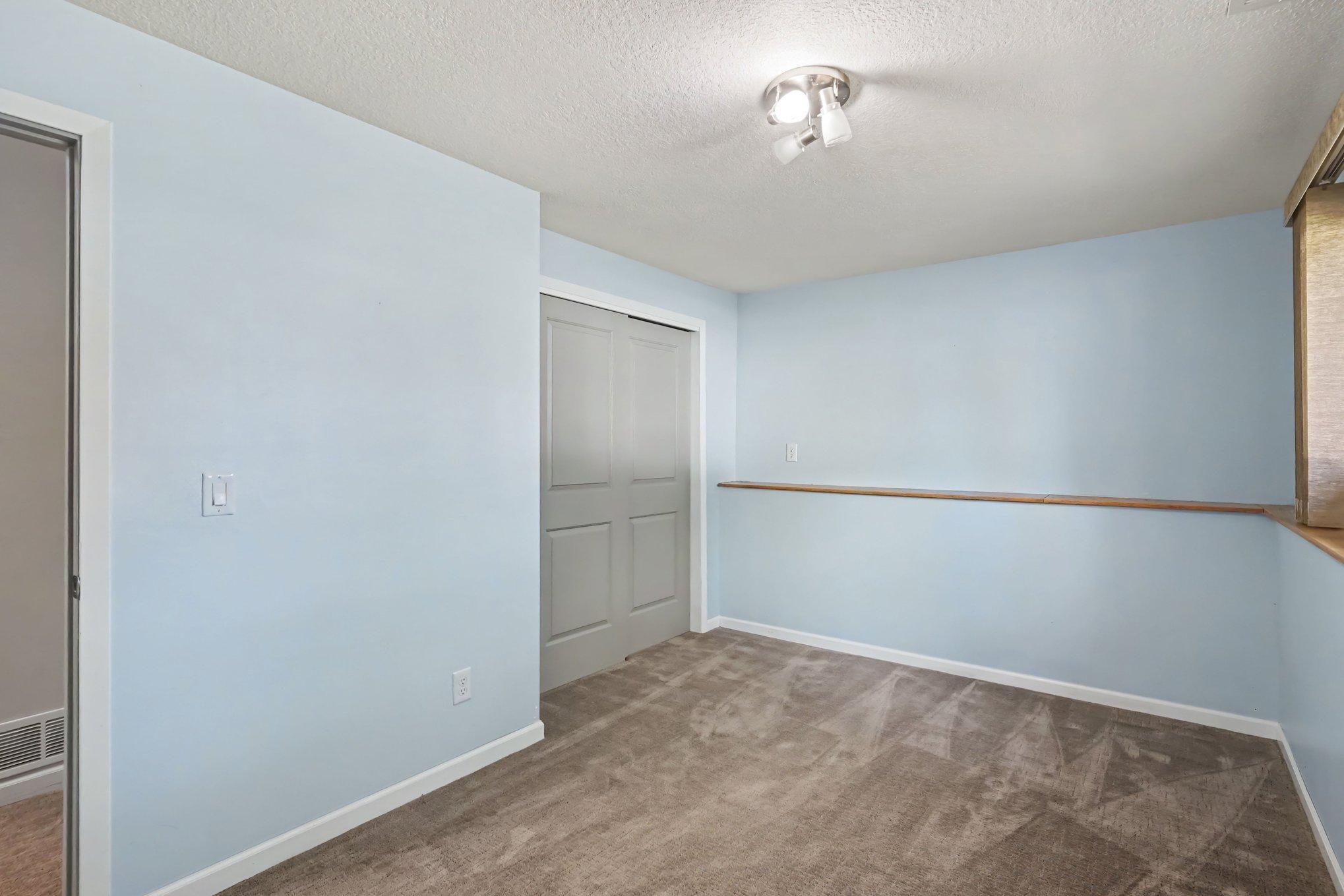 5624 Pascal Street Property Photo 21
