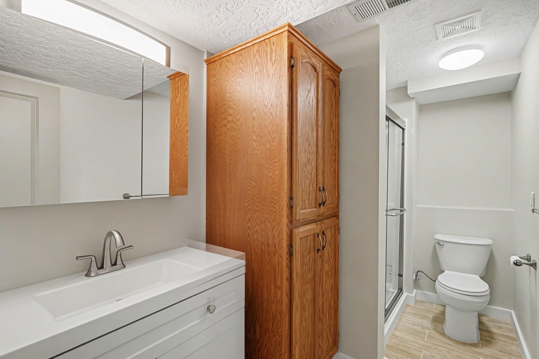 5624 Pascal Street Property Photo 22