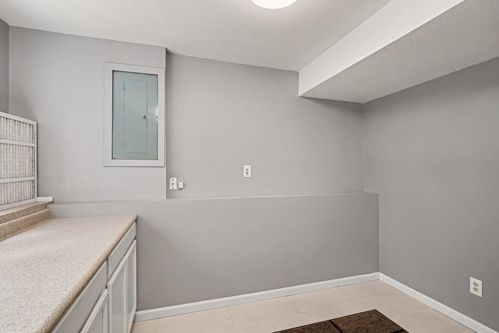 5624 Pascal Street Property Photo 24