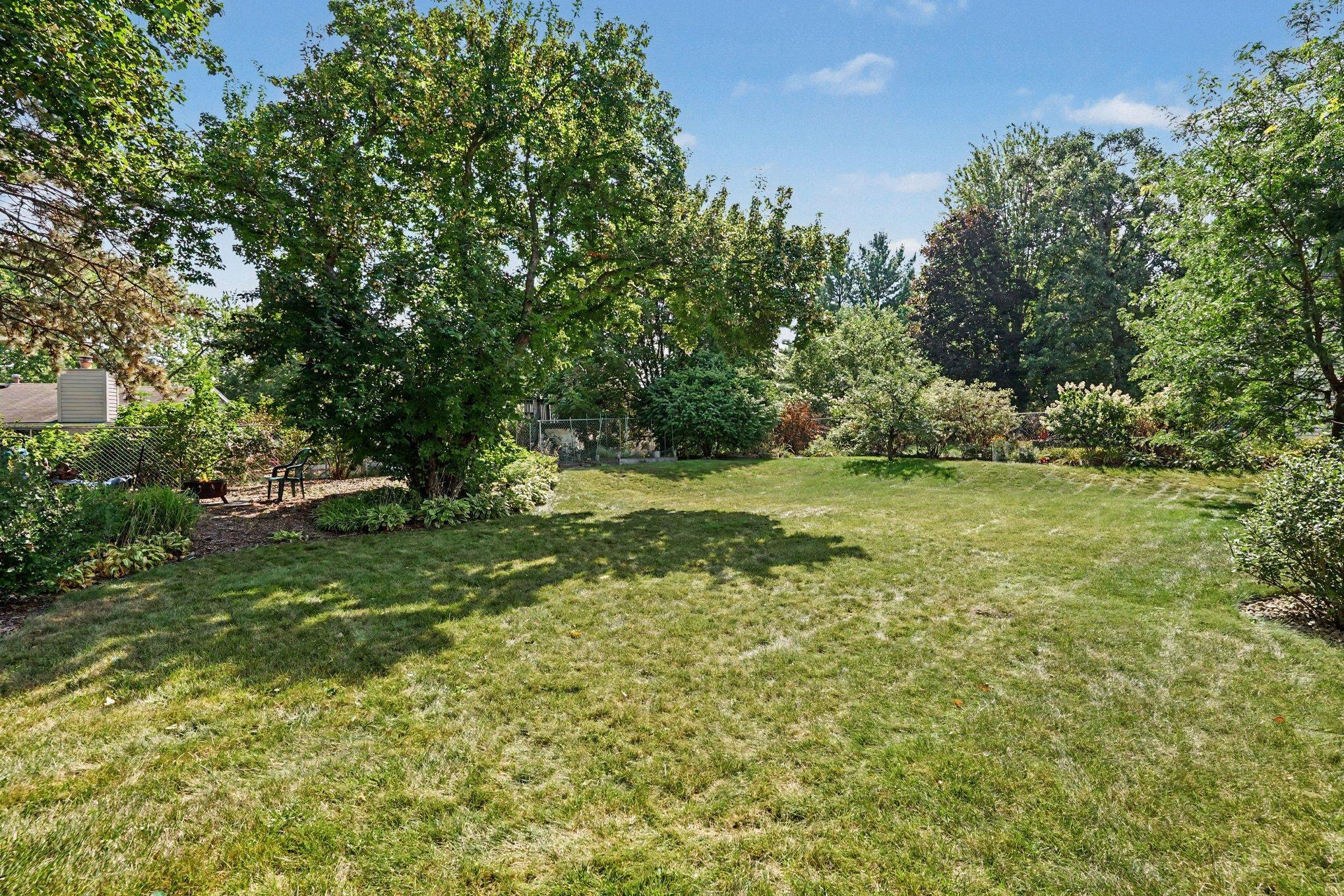 5624 Pascal Street Property Photo 30