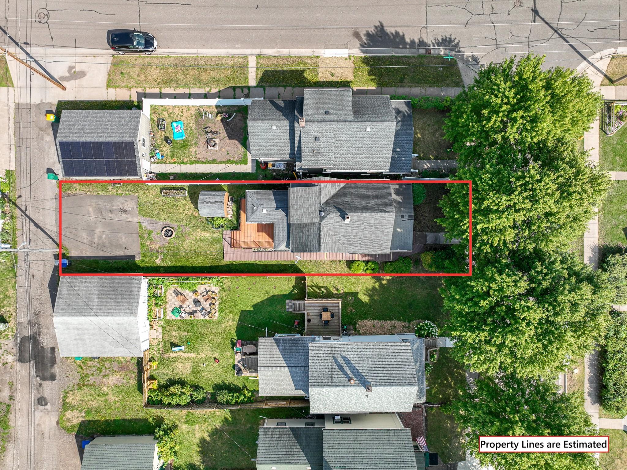 229 N 60th Avenue W Property Photo 16