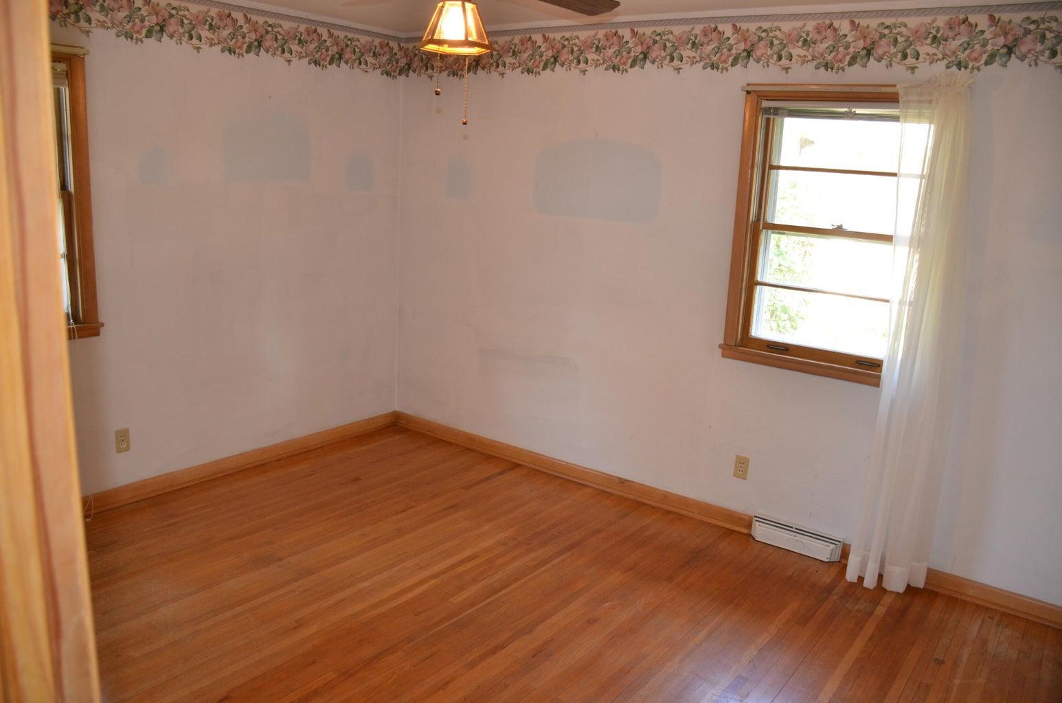 414 S 8th Street S Property Photo 7