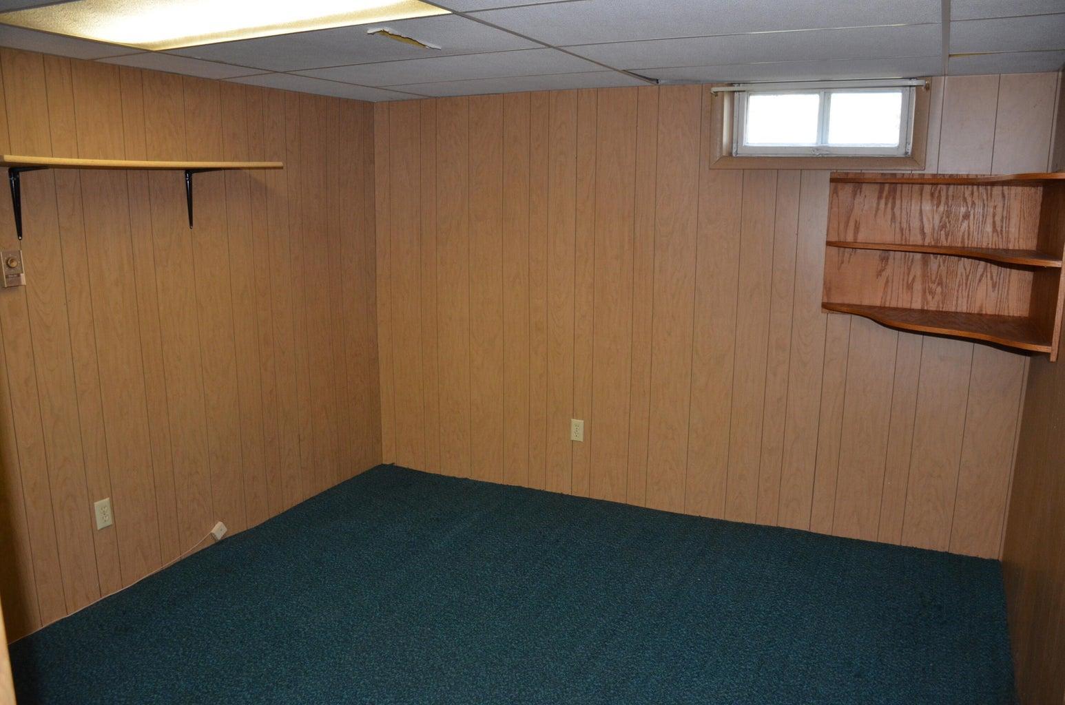 414 S 8th Street S Property Photo 8