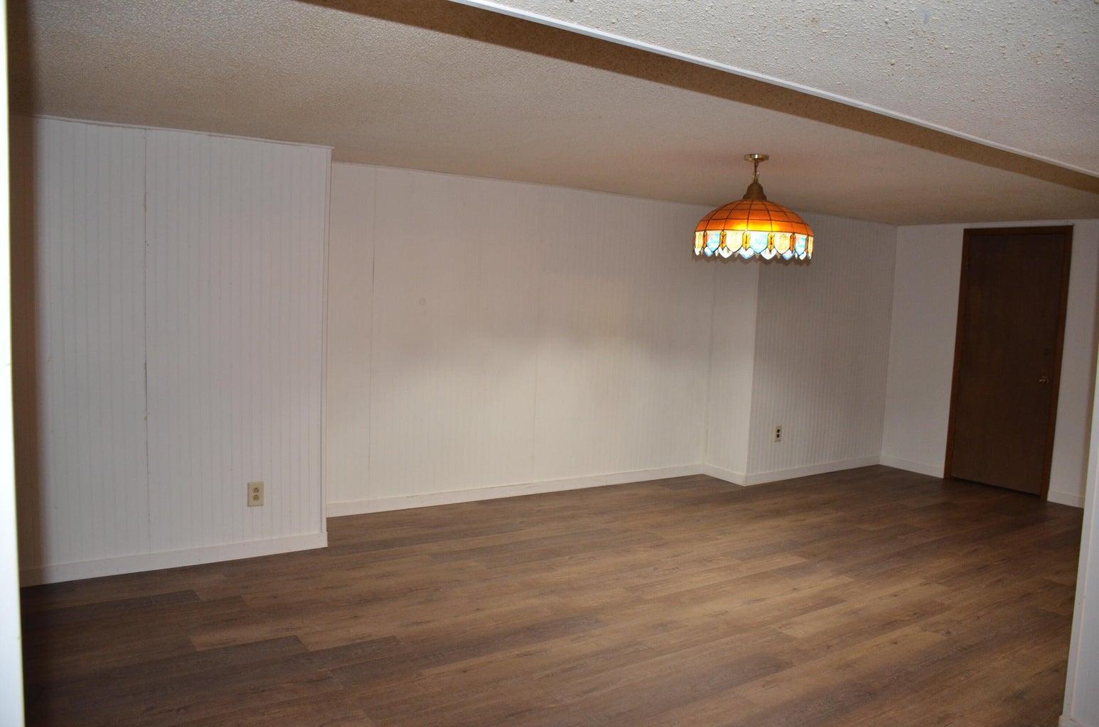 414 S 8th Street S Property Photo 12