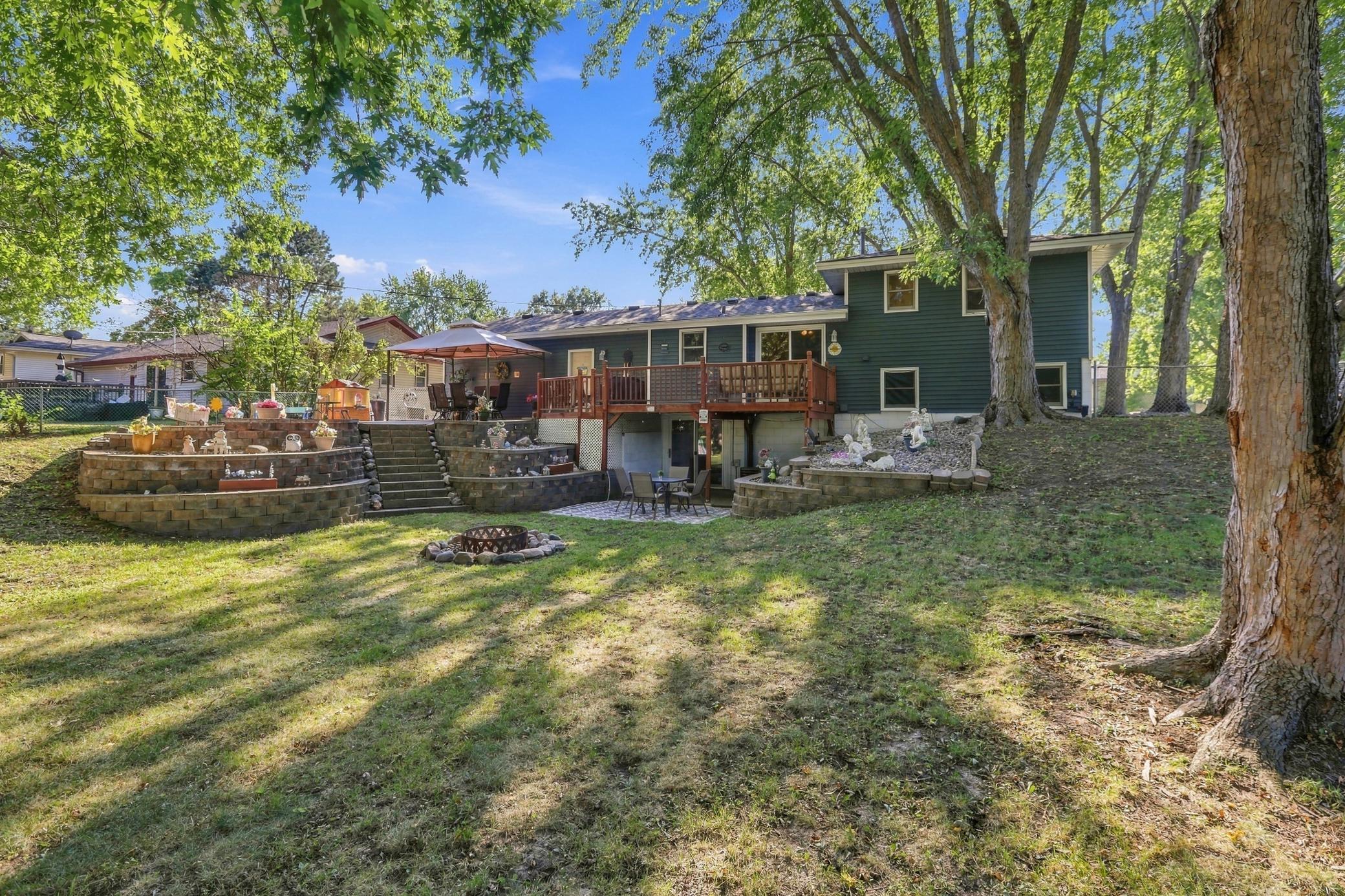 11757 Jefferson Street Ne Property Photo 1