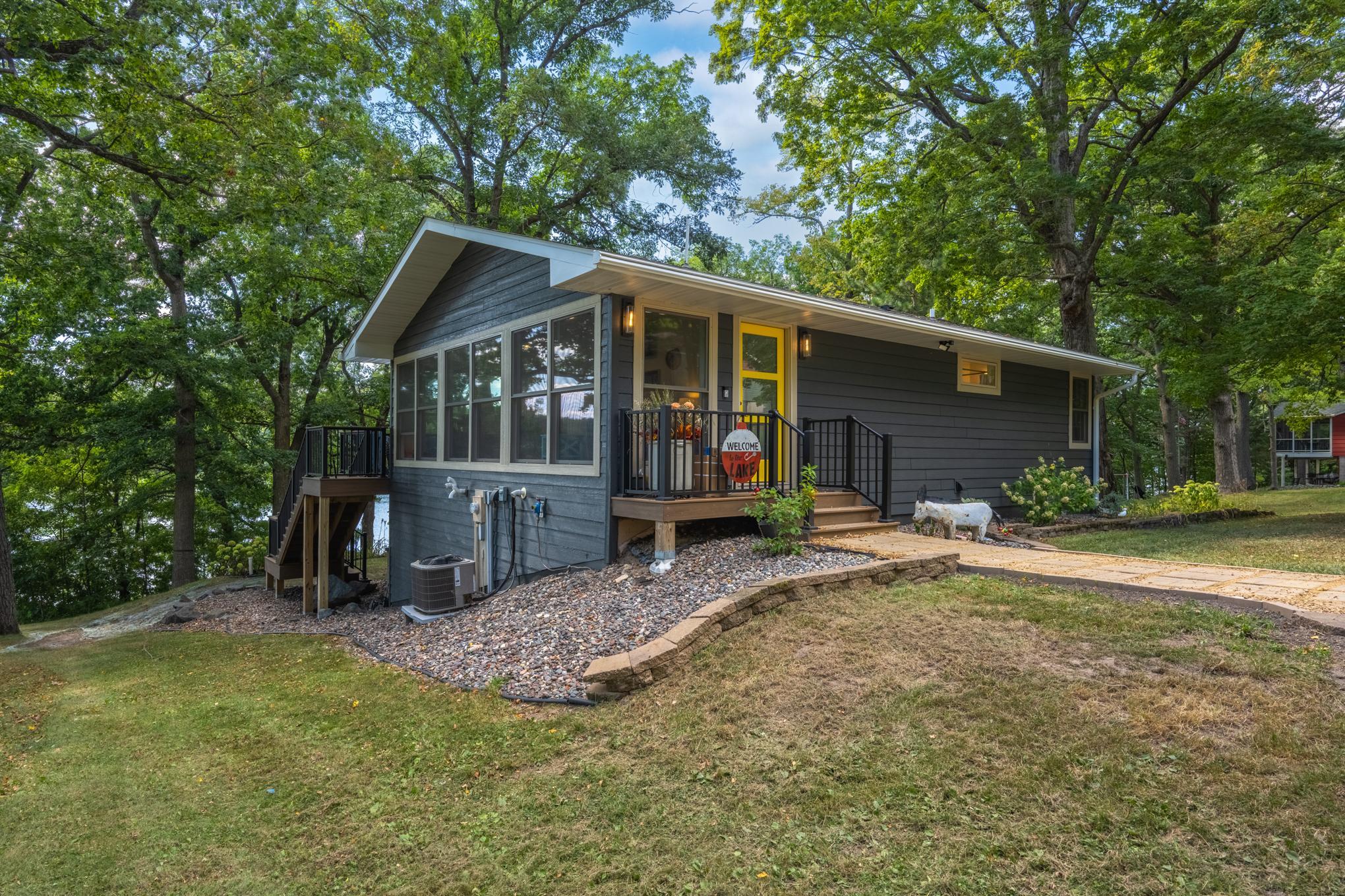 1613 162nd Street Property Photo 2
