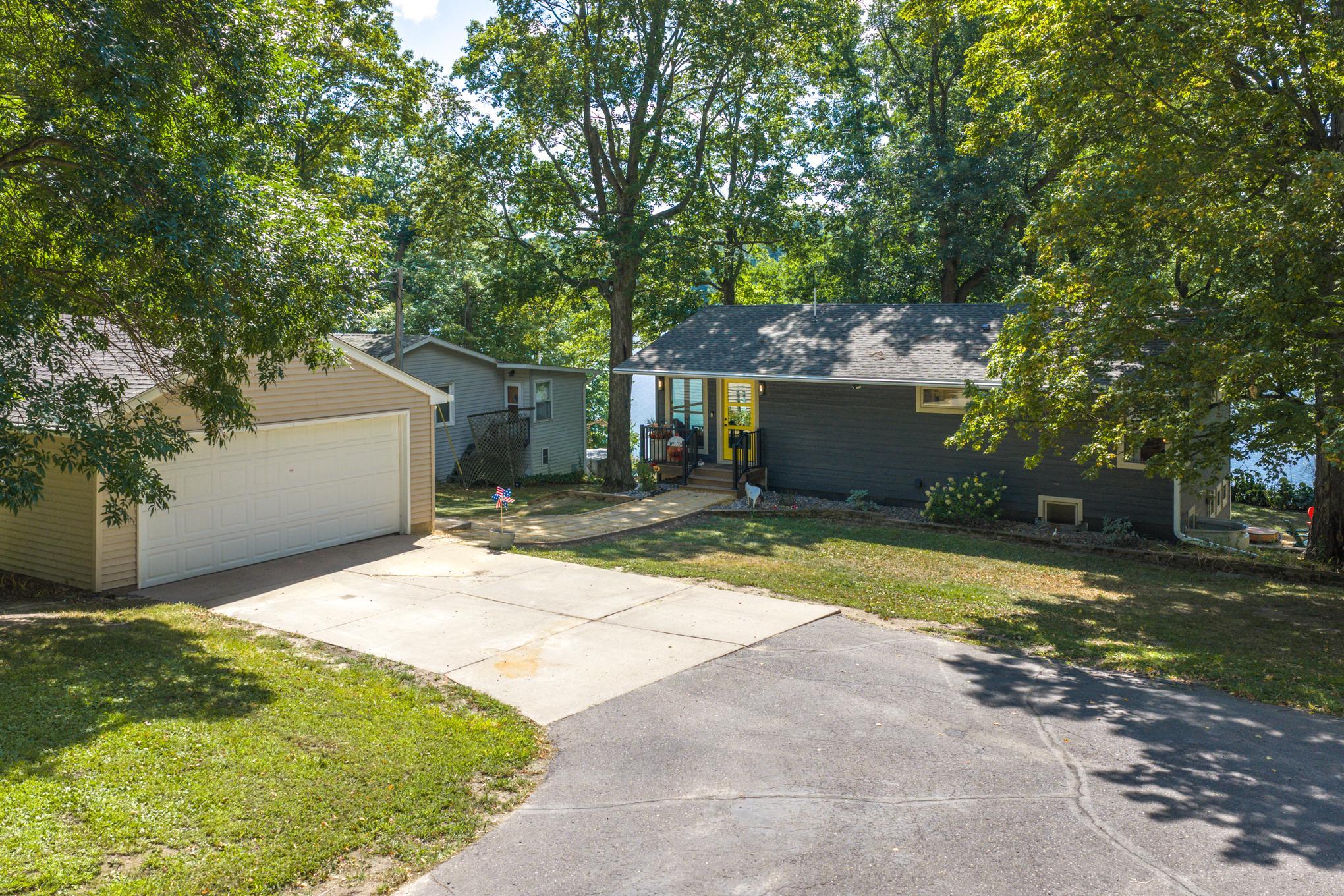 1613 162nd Street Property Photo 4