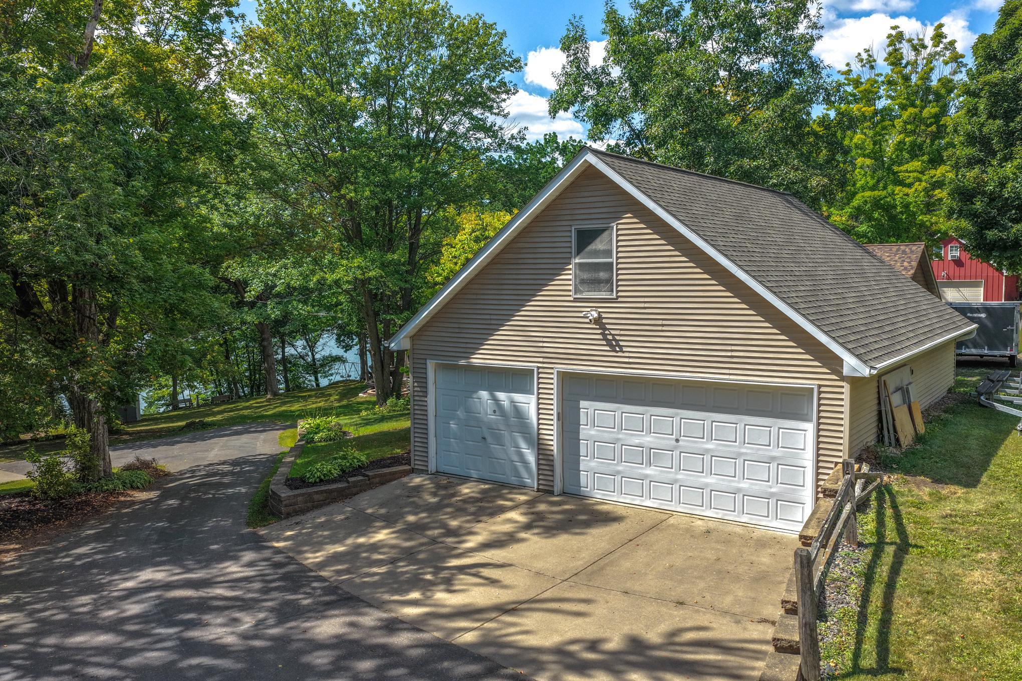 1613 162nd Street Property Photo 5