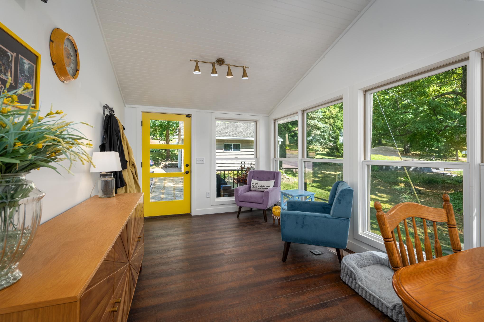 1613 162nd Street Property Photo 6