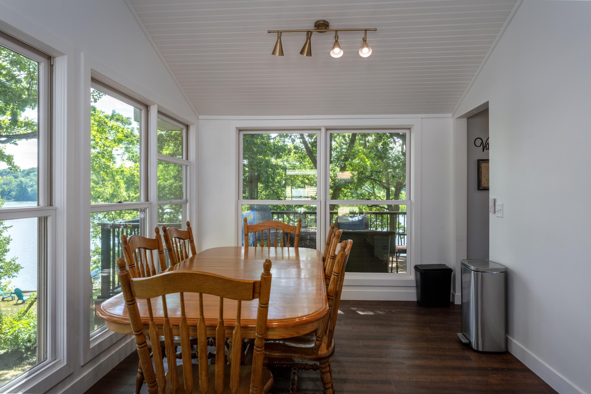 1613 162nd Street Property Photo 7