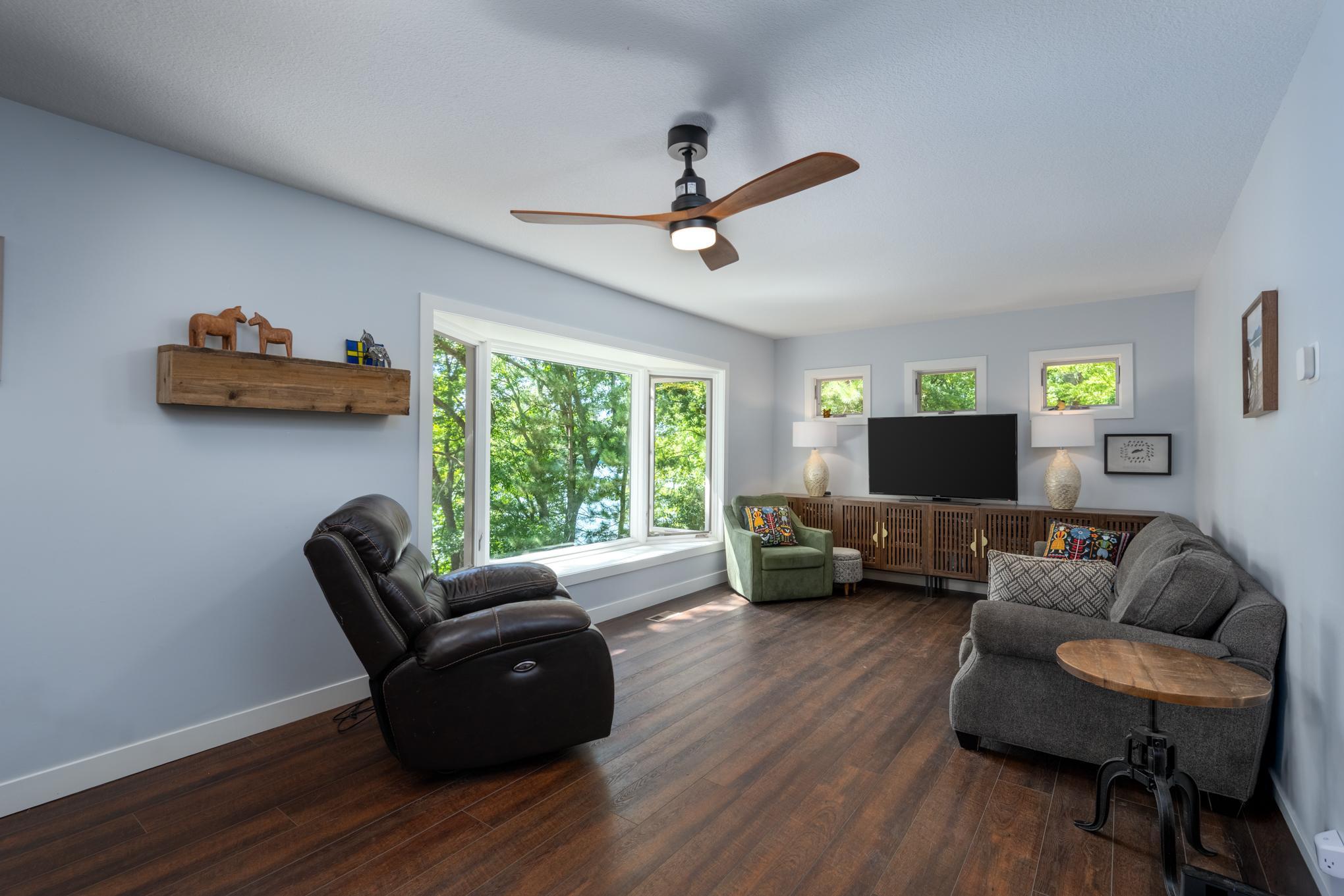 1613 162nd Street Property Photo 11