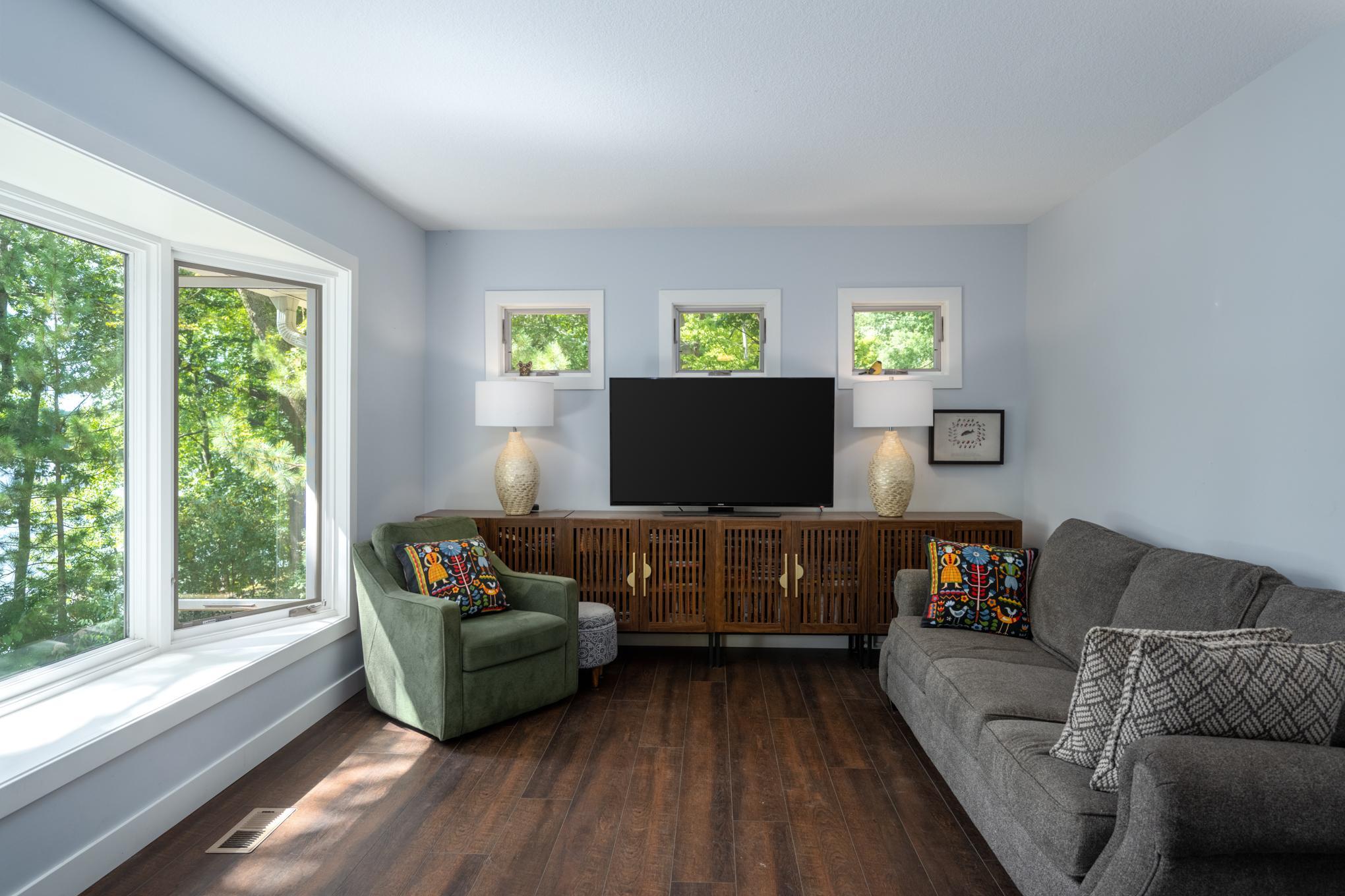 1613 162nd Street Property Photo 12