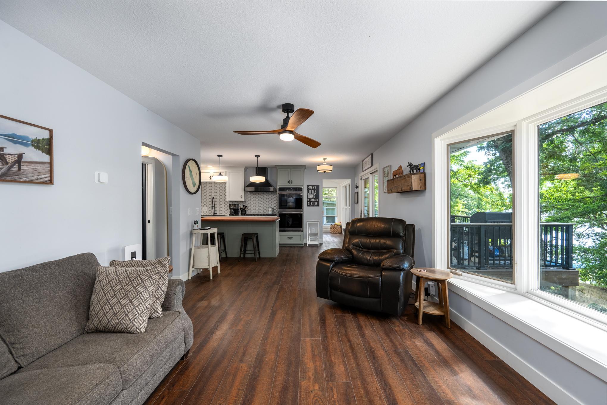 1613 162nd Street Property Photo 13
