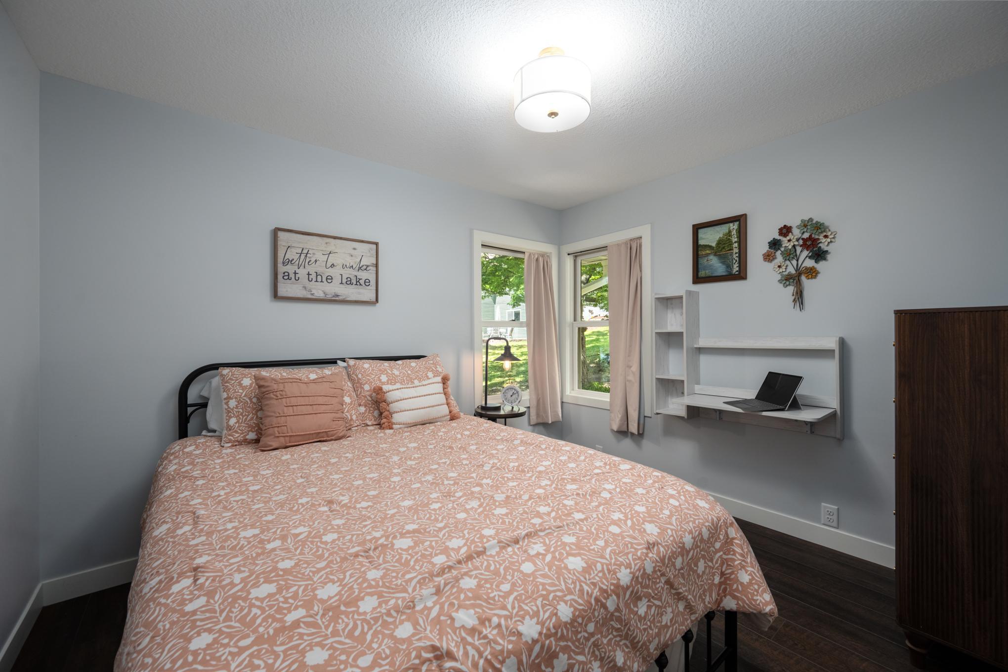 1613 162nd Street Property Photo 15