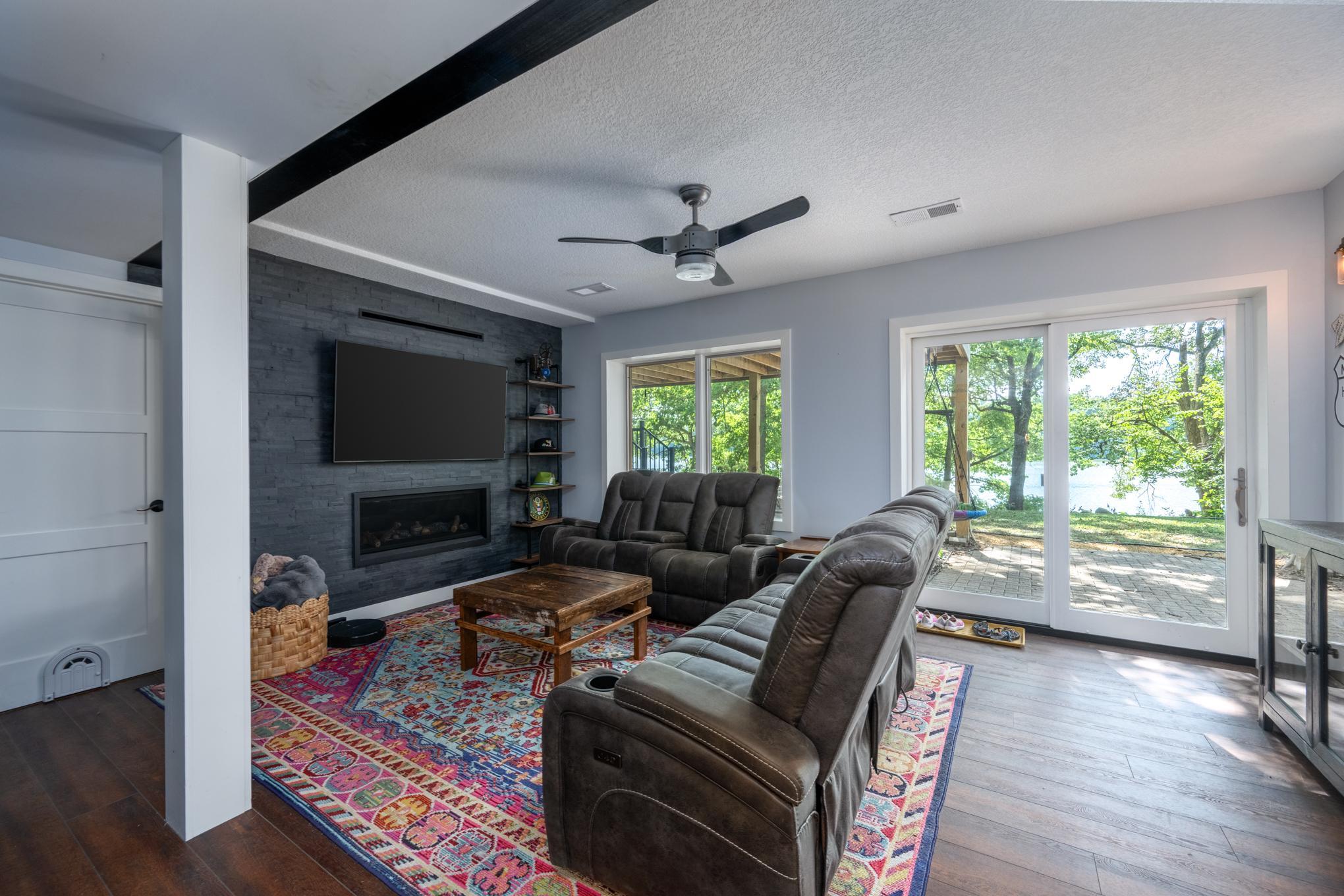 1613 162nd Street Property Photo 16