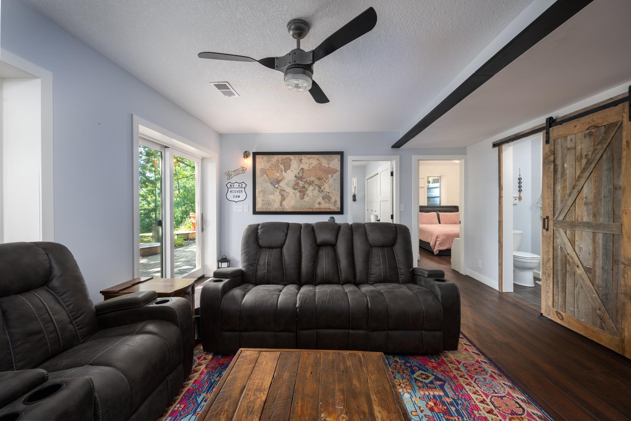 1613 162nd Street Property Photo 17