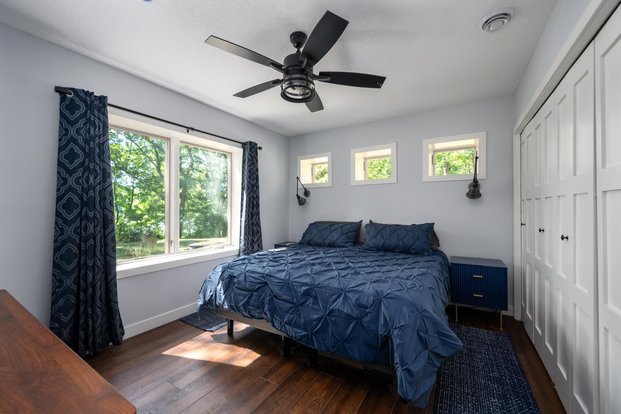 1613 162nd Street Property Photo 19