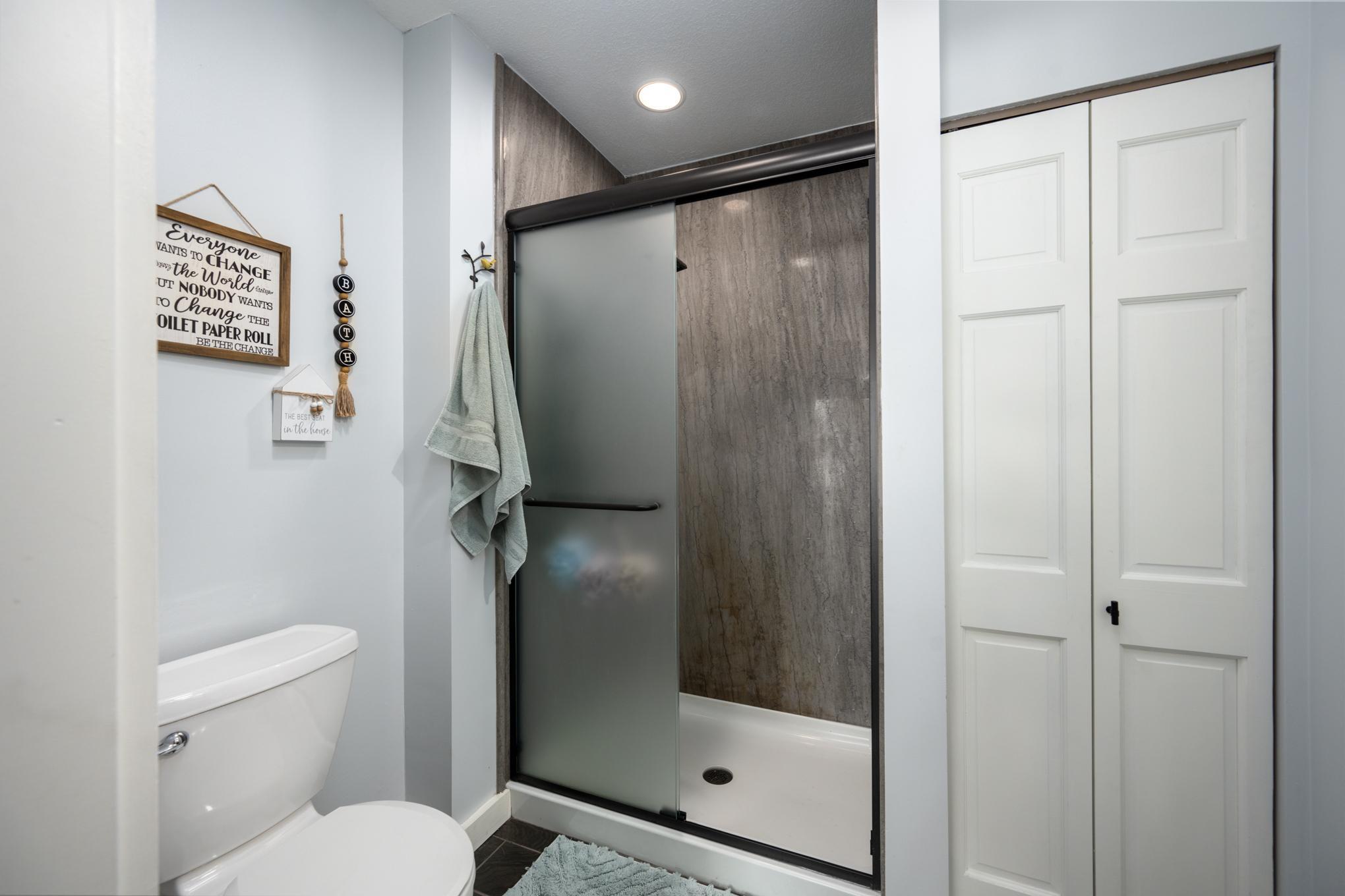 1613 162nd Street Property Photo 20