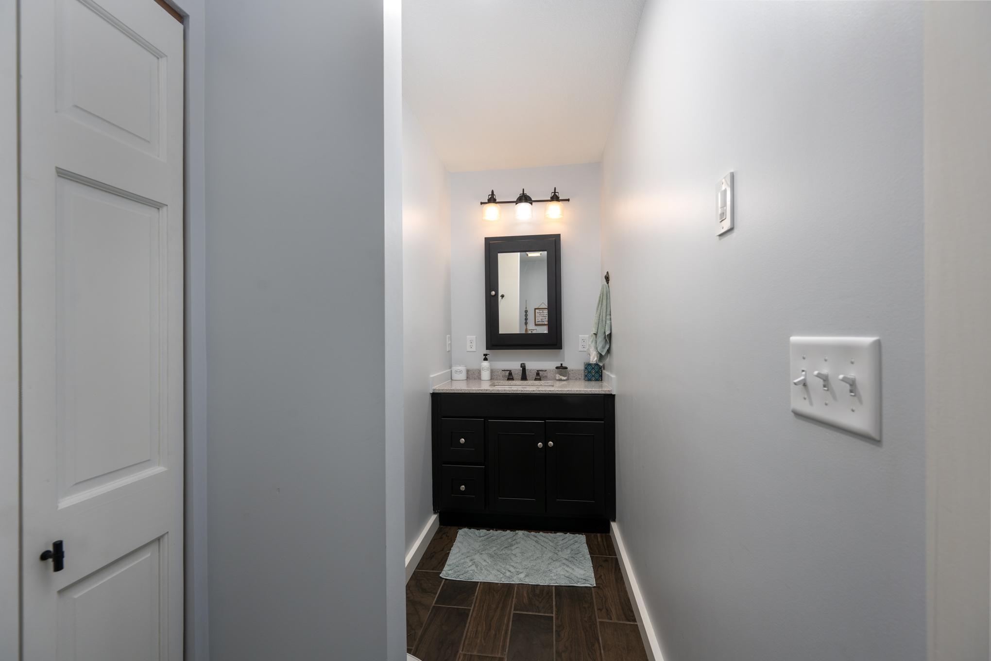 1613 162nd Street Property Photo 21