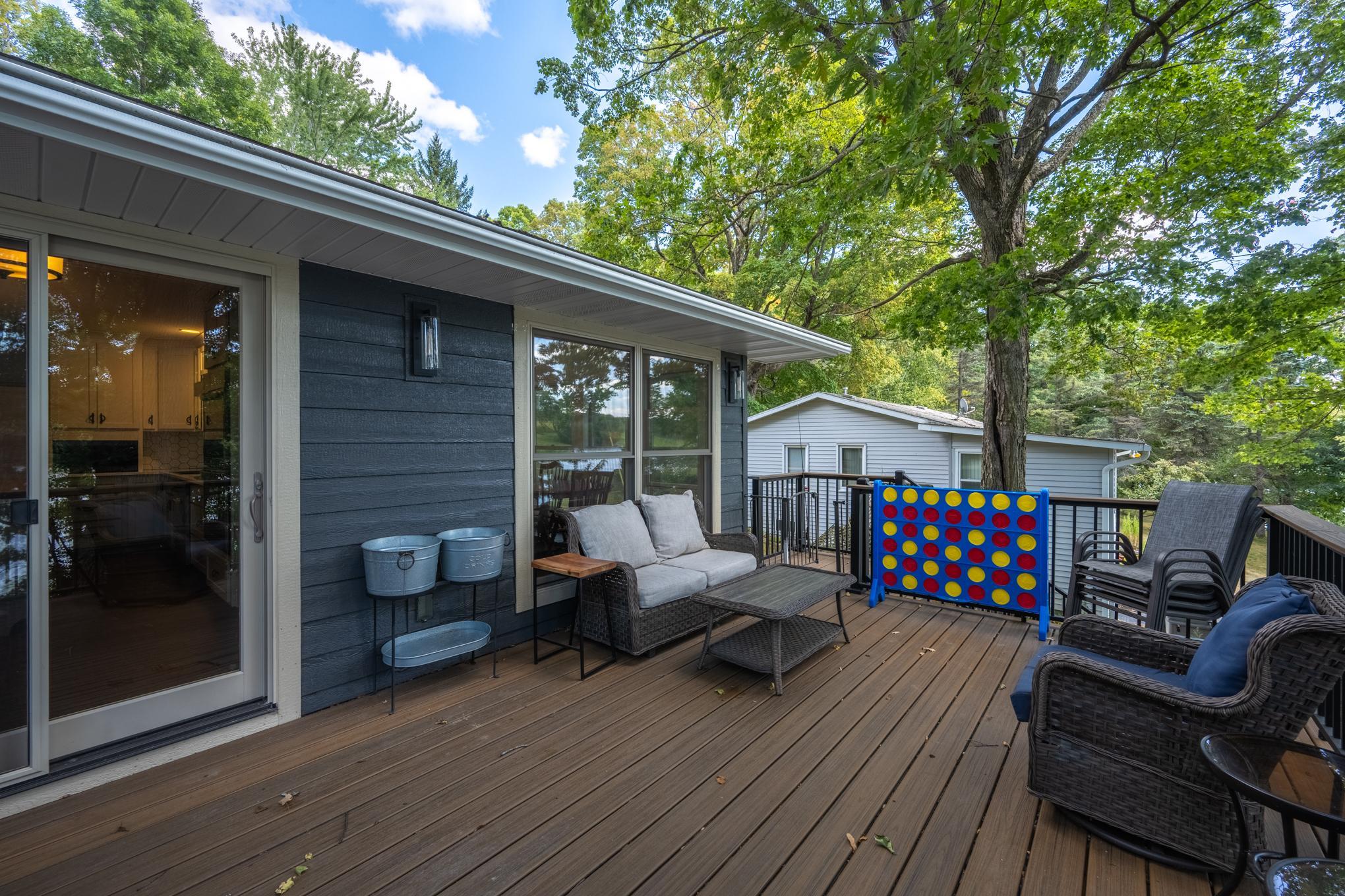 1613 162nd Street Property Photo 22