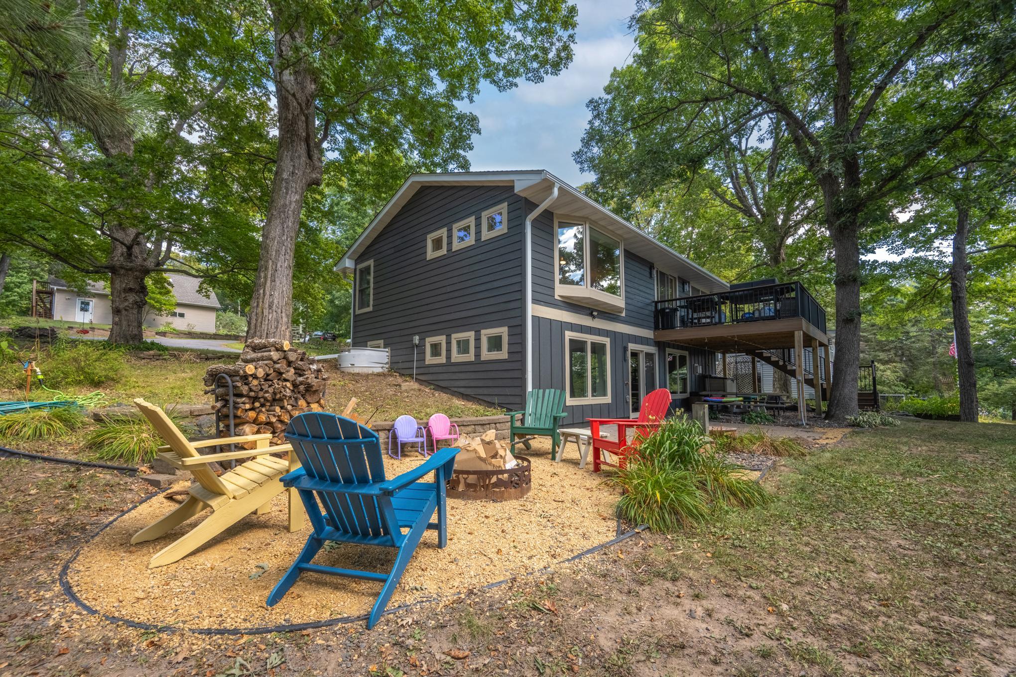 1613 162nd Street Property Photo 23