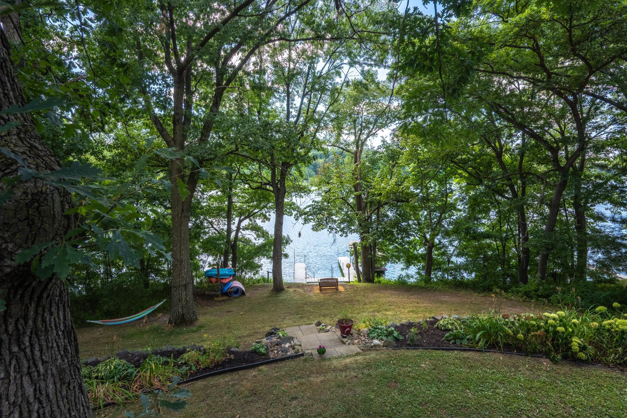 1613 162nd Street Property Photo 25