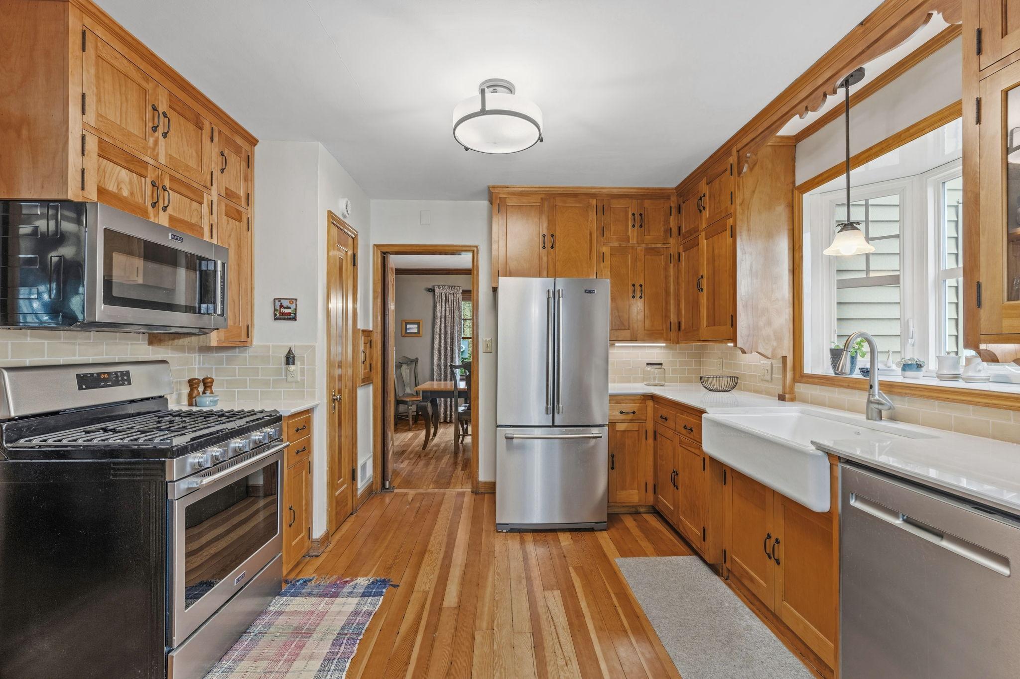 611 2nd Street Ne Property Photo 14