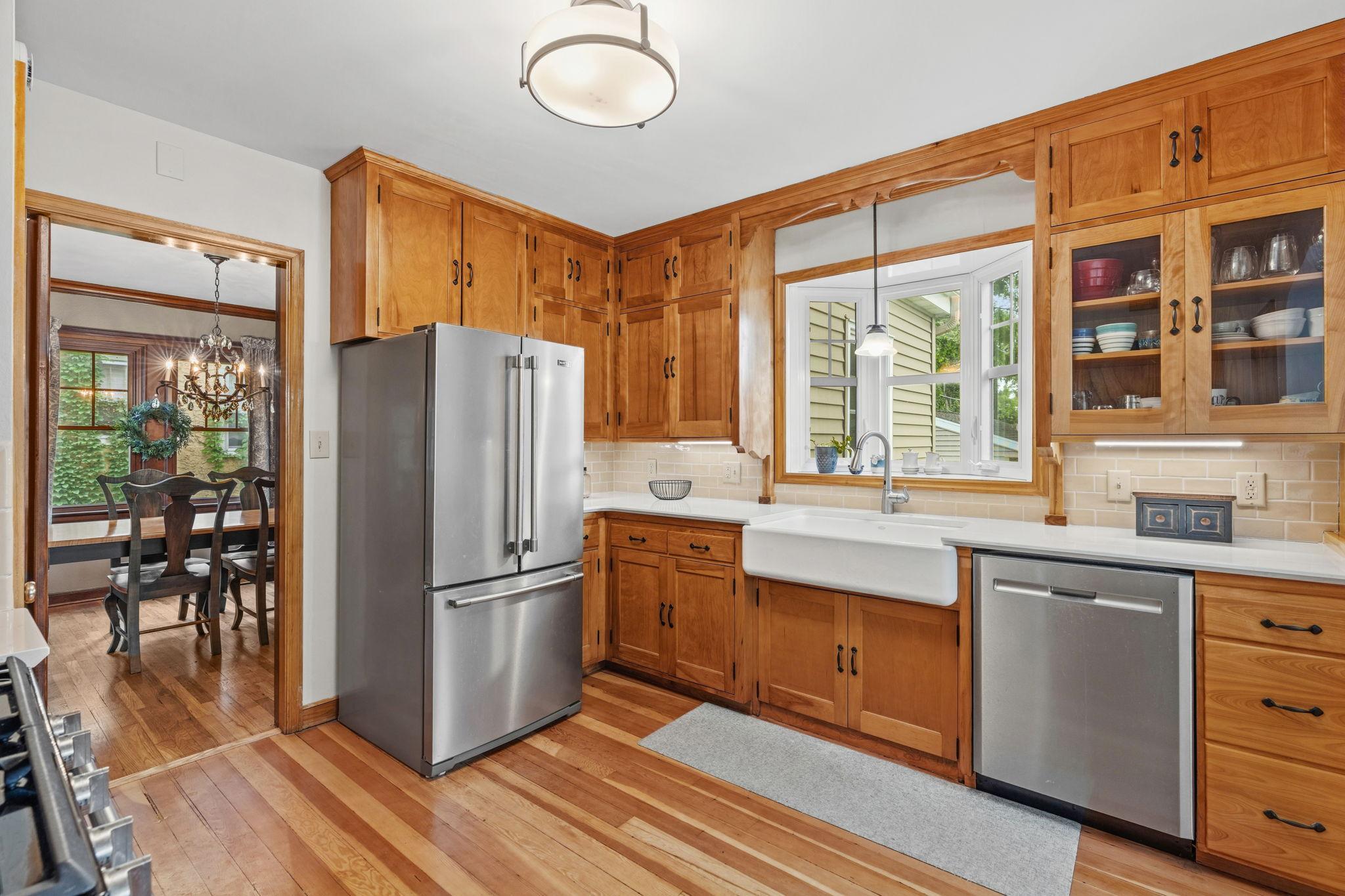 611 2nd Street Ne Property Photo 16