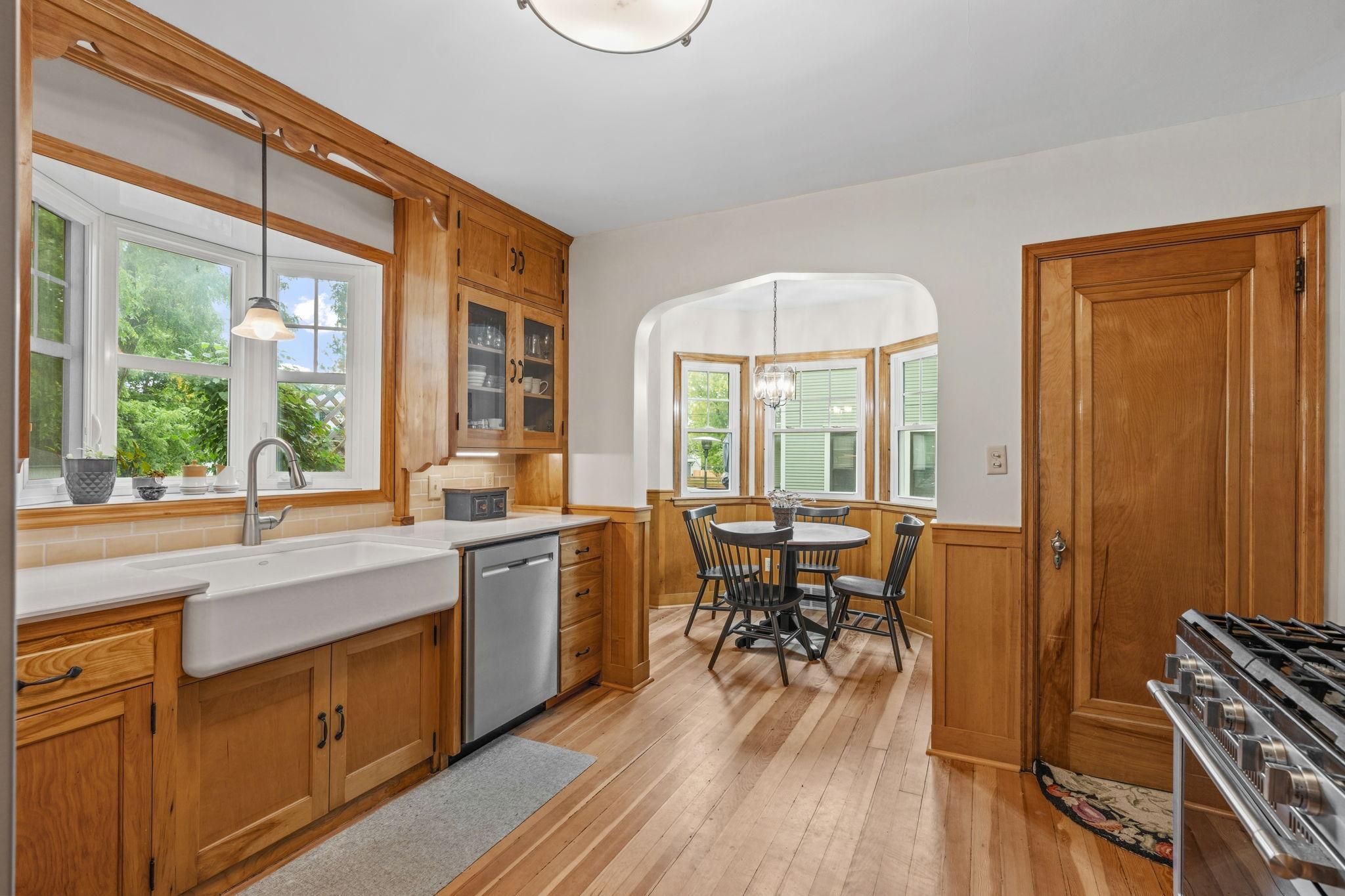 611 2nd Street Ne Property Photo 18