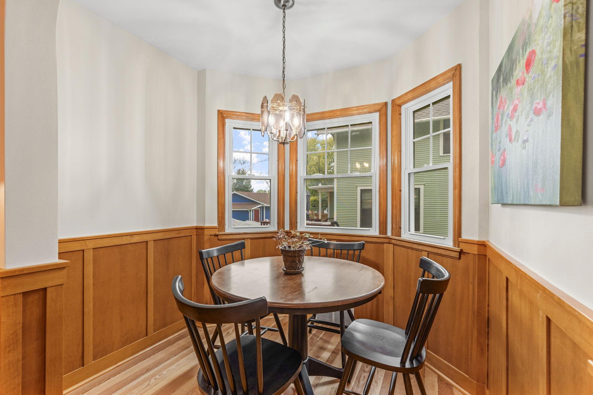 611 2nd Street Ne Property Photo 19