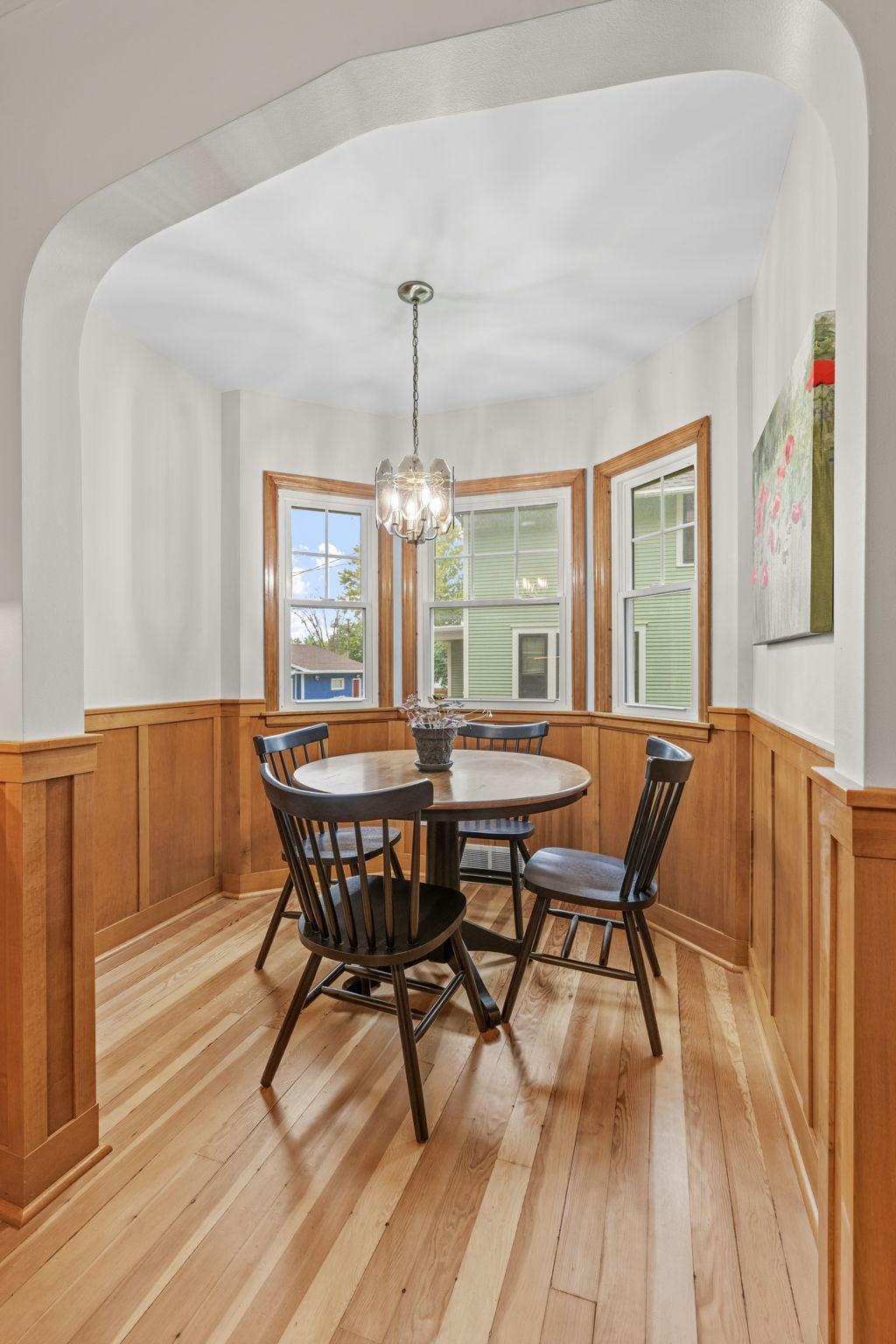 611 2nd Street Ne Property Photo 20