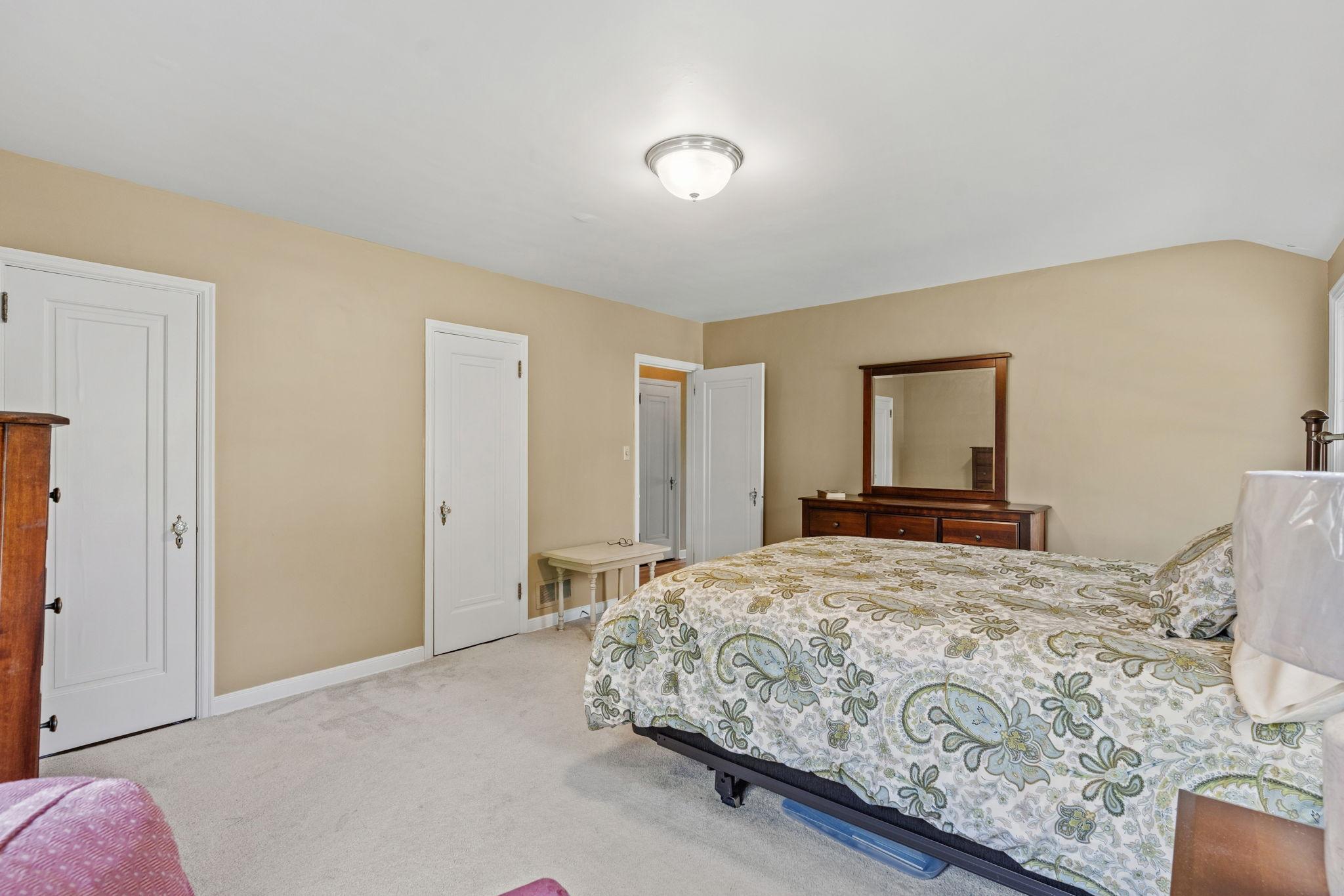 611 2nd Street Ne Property Photo 22