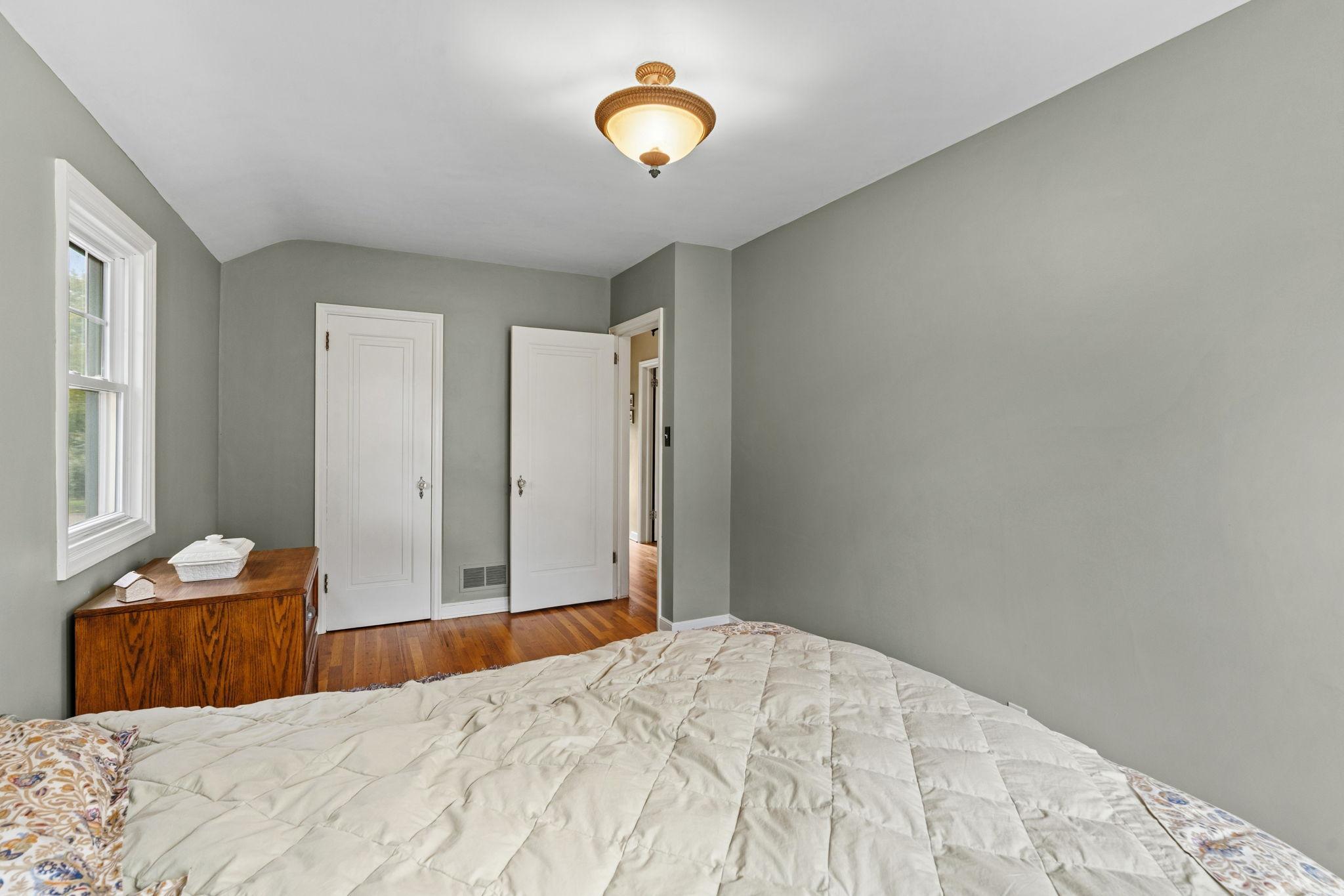 611 2nd Street Ne Property Photo 26