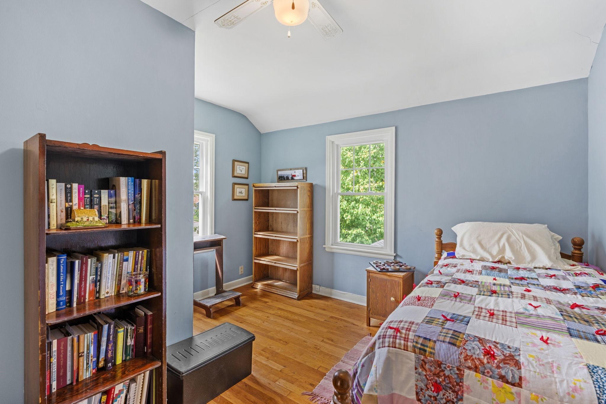 611 2nd Street Ne Property Photo 27