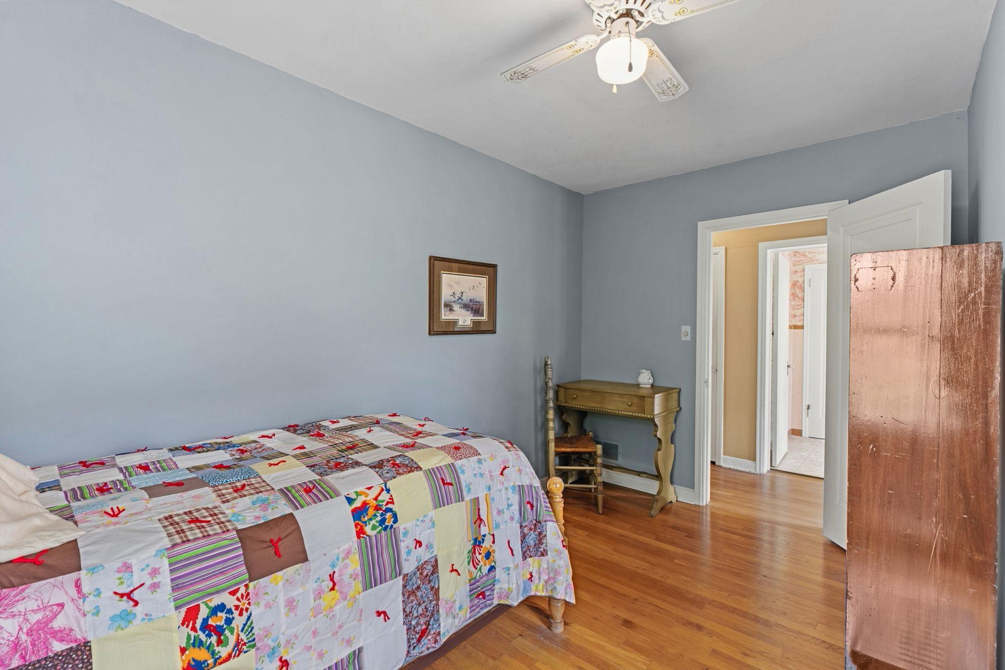 611 2nd Street Ne Property Photo 28