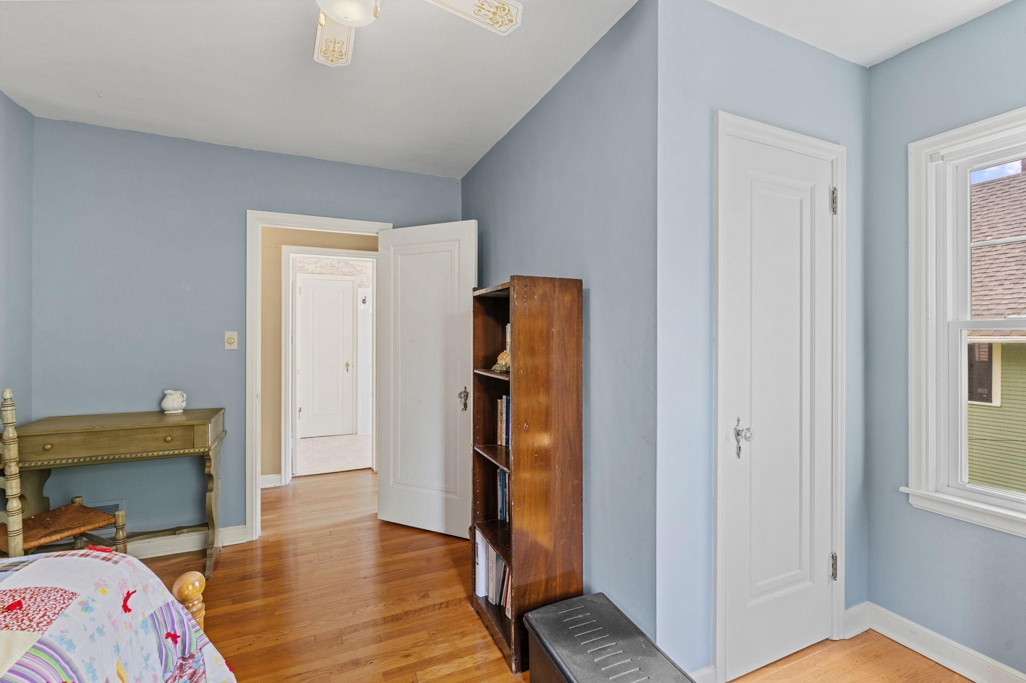 611 2nd Street Ne Property Photo 29