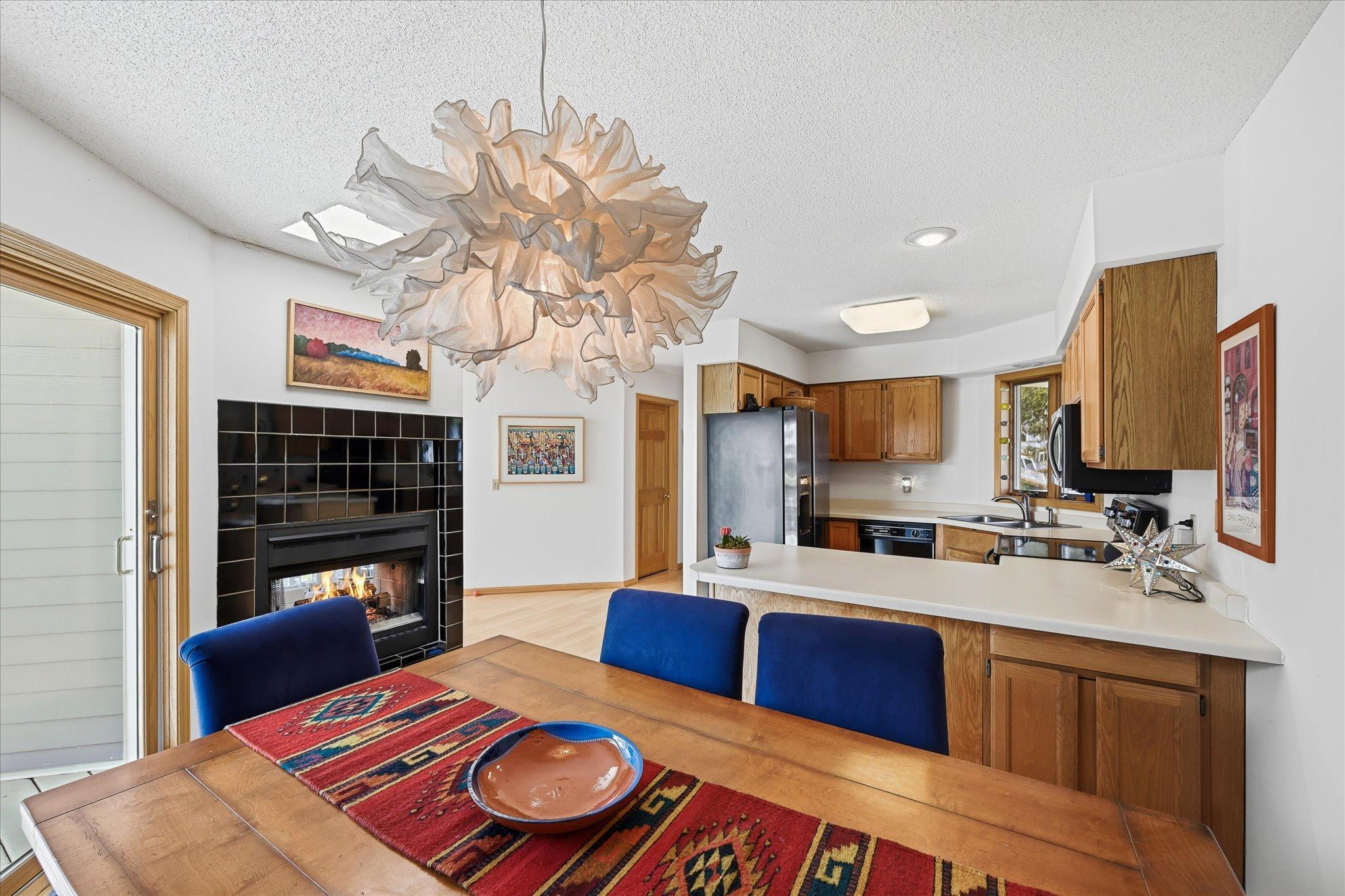 489 Mariner Drive Property Photo 9